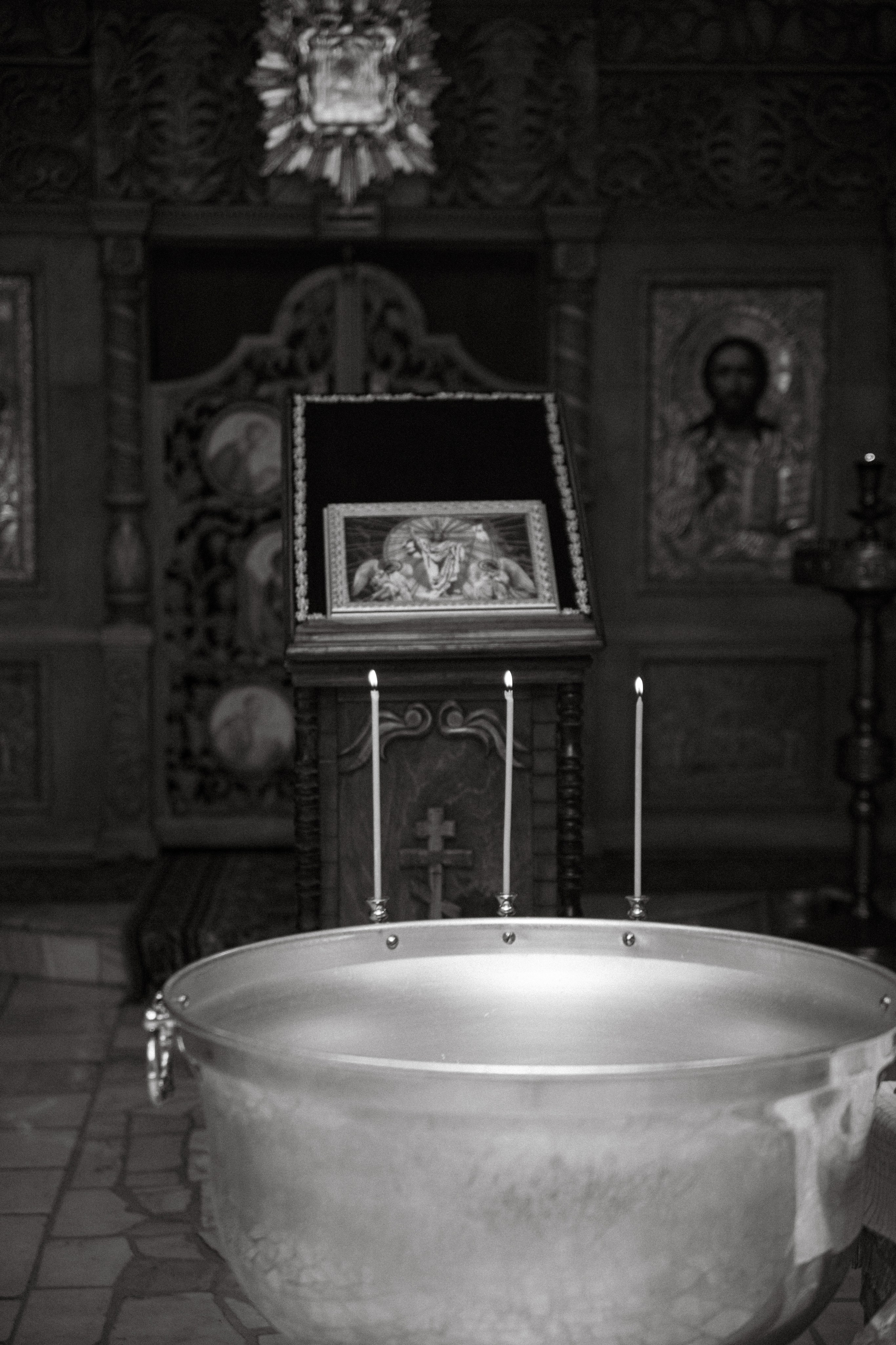 Рада. АНАСТАСИЯ КУЗНЕЦОВА | ФОТОГРАФ ЧЕБОКСАРЫ