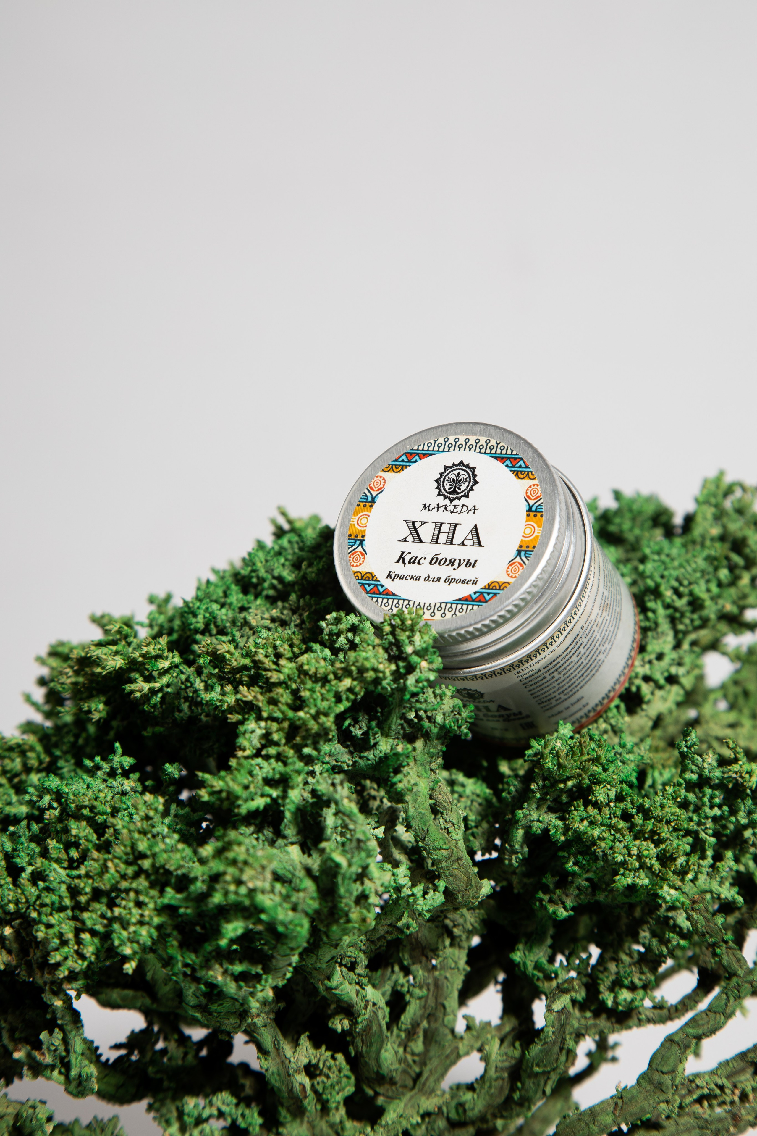 Usma. Свадебный и студийный фотограф в Алматы Ильяс Кырбаев