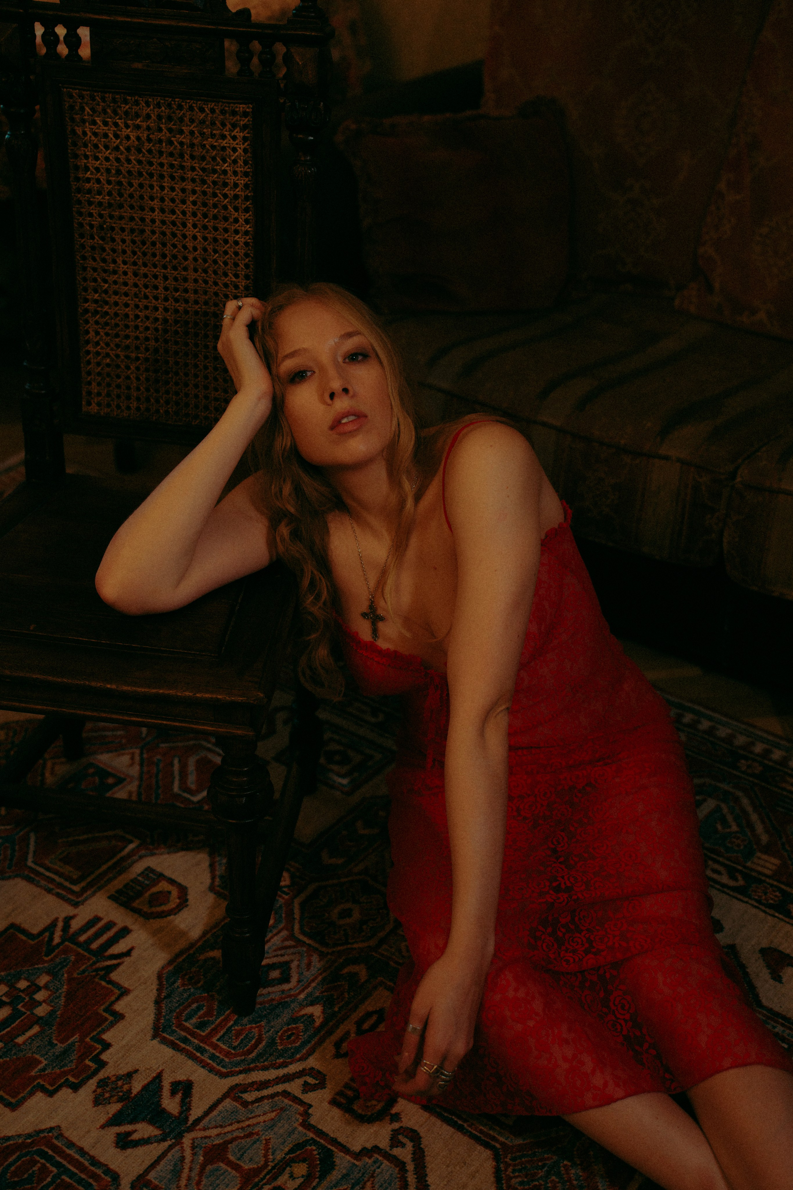 Женя. Фотограф, Видеограф Новосибирск