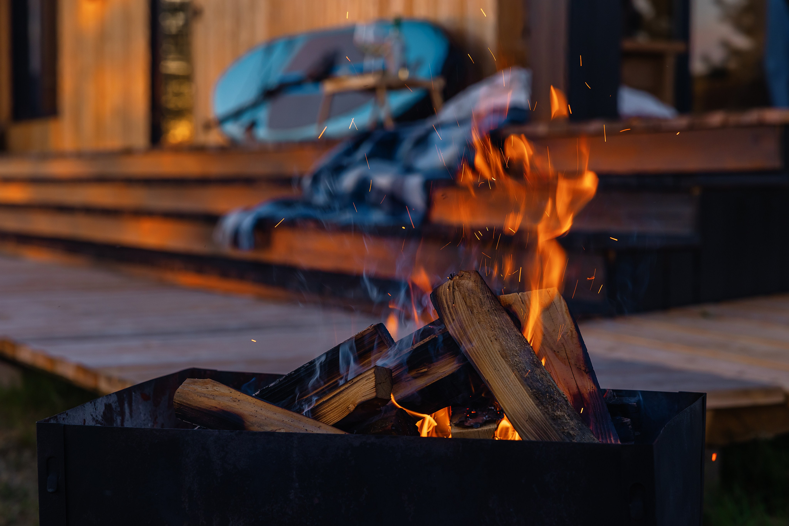 @Artel.Baikal. Фотограф и видеограф в Улан-Удэ: Аюна Габагуева и Артём Шаханов