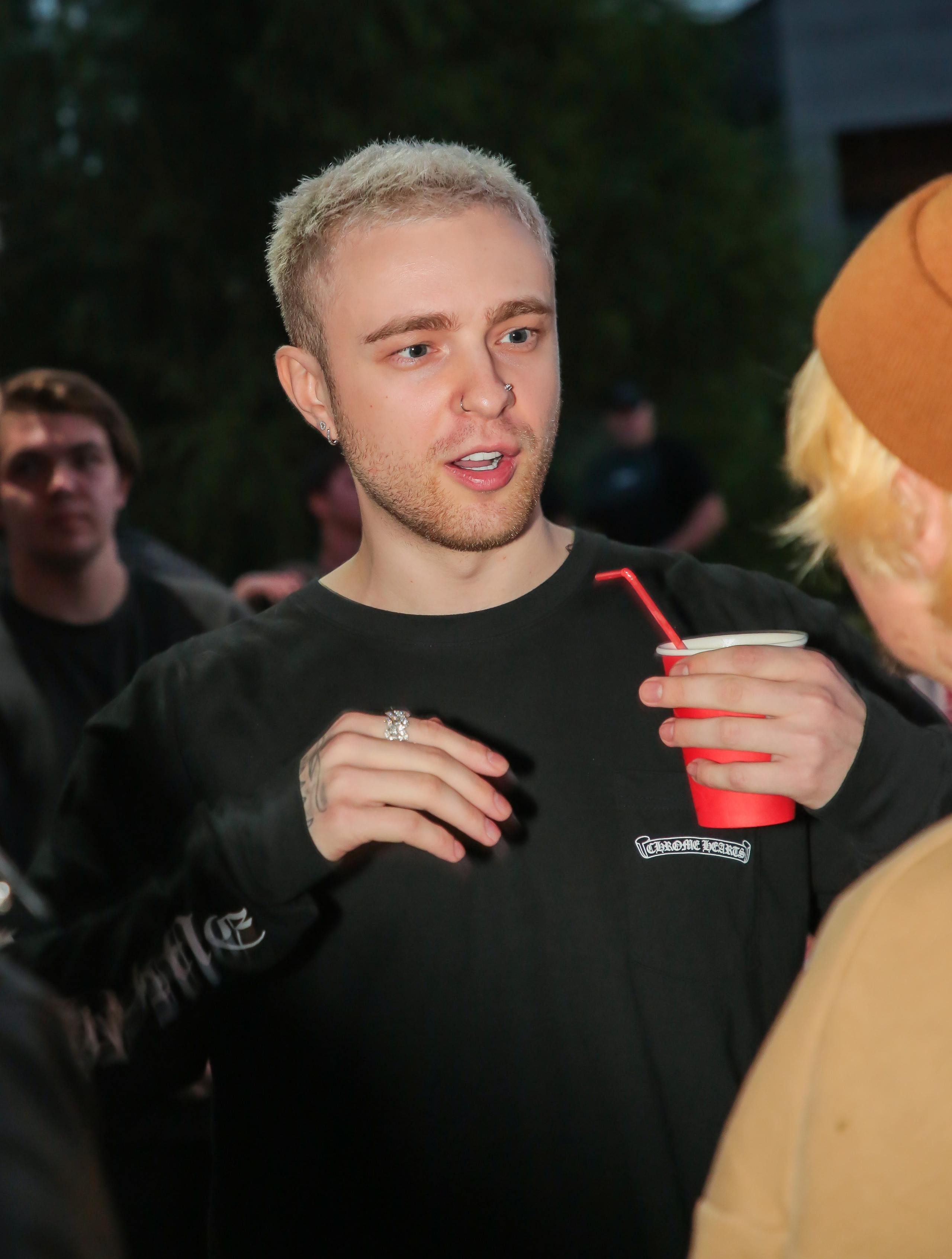 Фотограф на мероприятие. Food-фотограф, предметный, семейный, фотограф в Москве, Асеева Яна