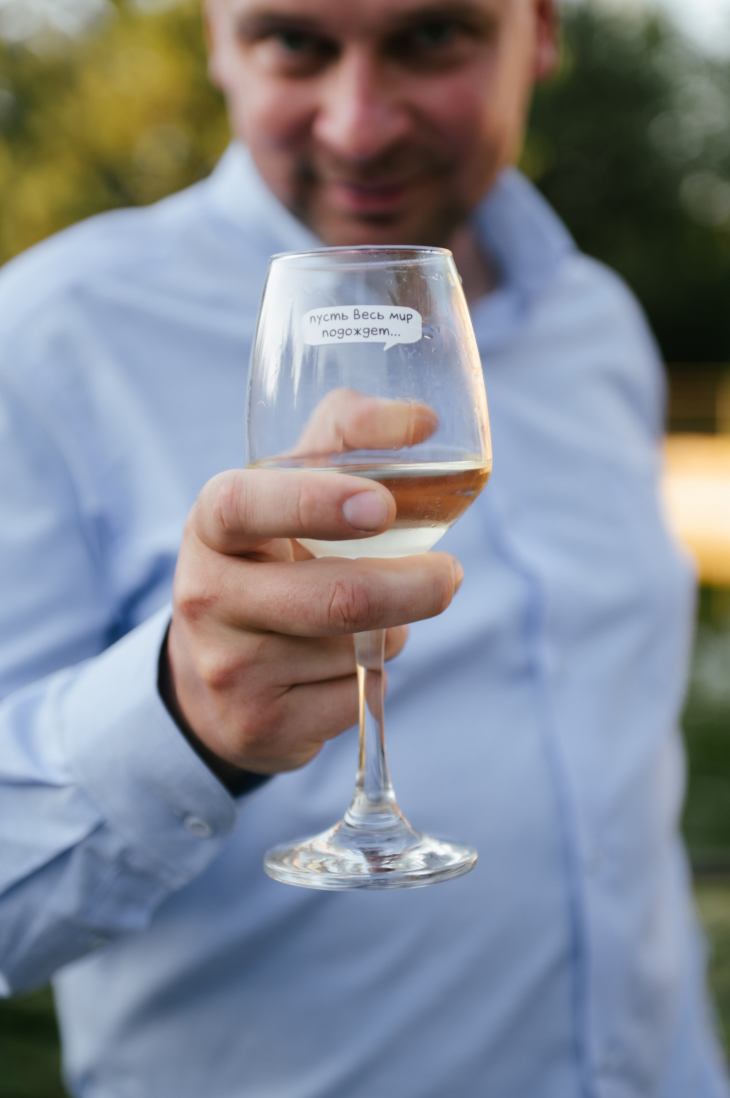 06.06.25♥. Свадебный, женский, семейный фотограф в Севастополе Юлия Мошенко