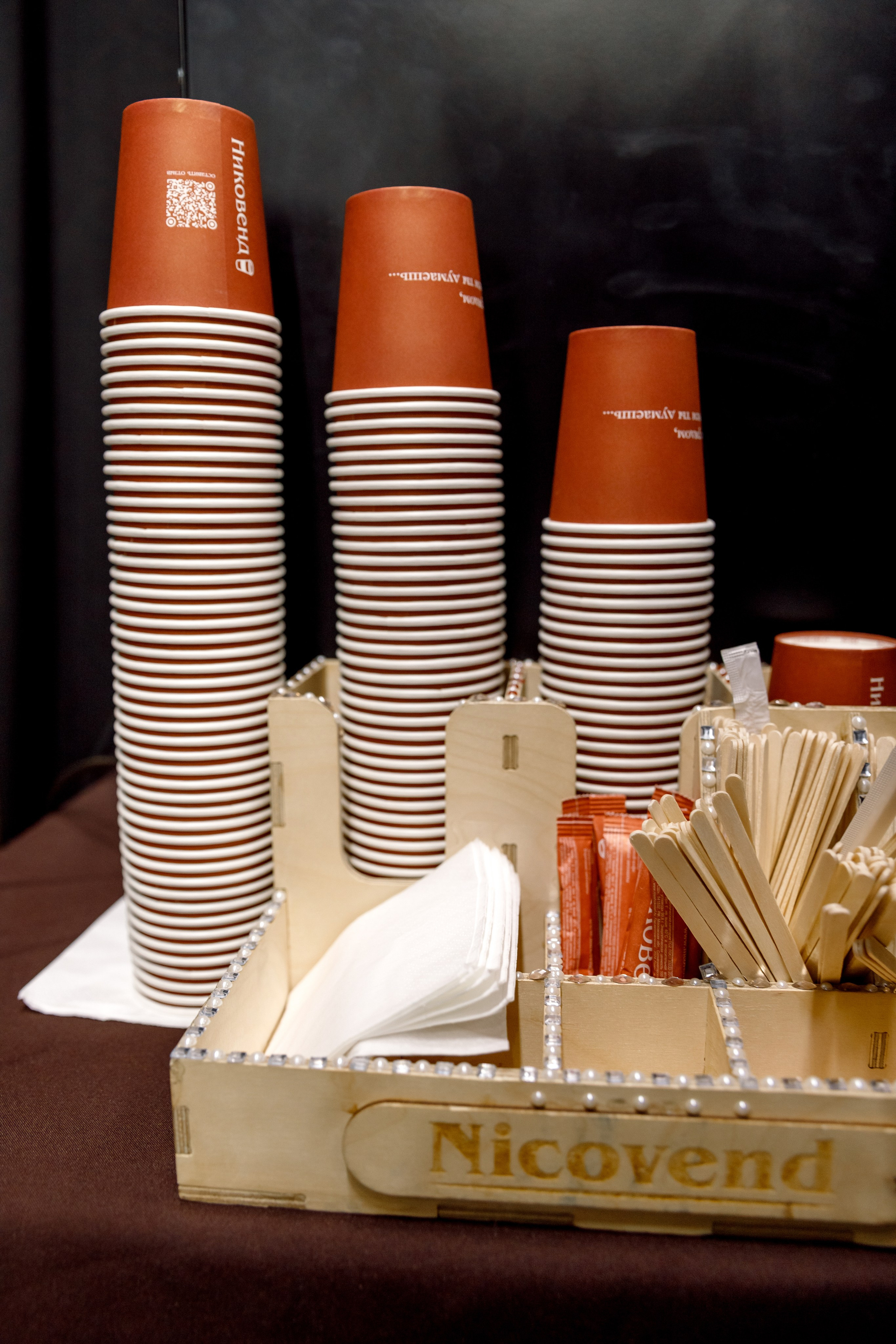 O&J Fashion Fest осень'25. Свадебный фотограф Иркутск, репортажный фотограф Иркутск