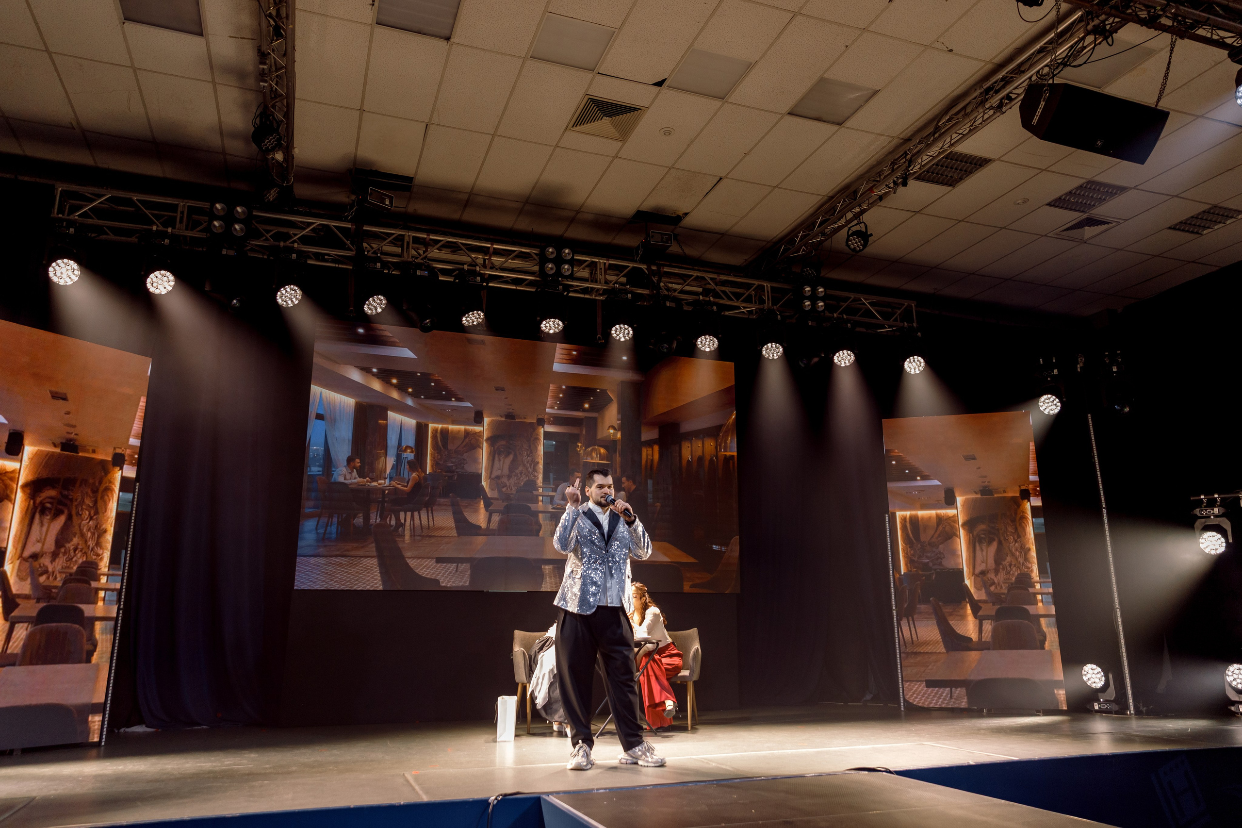 Wedding Event 2026. Свадебный фотограф Иркутск, репортажный фотограф Иркутск