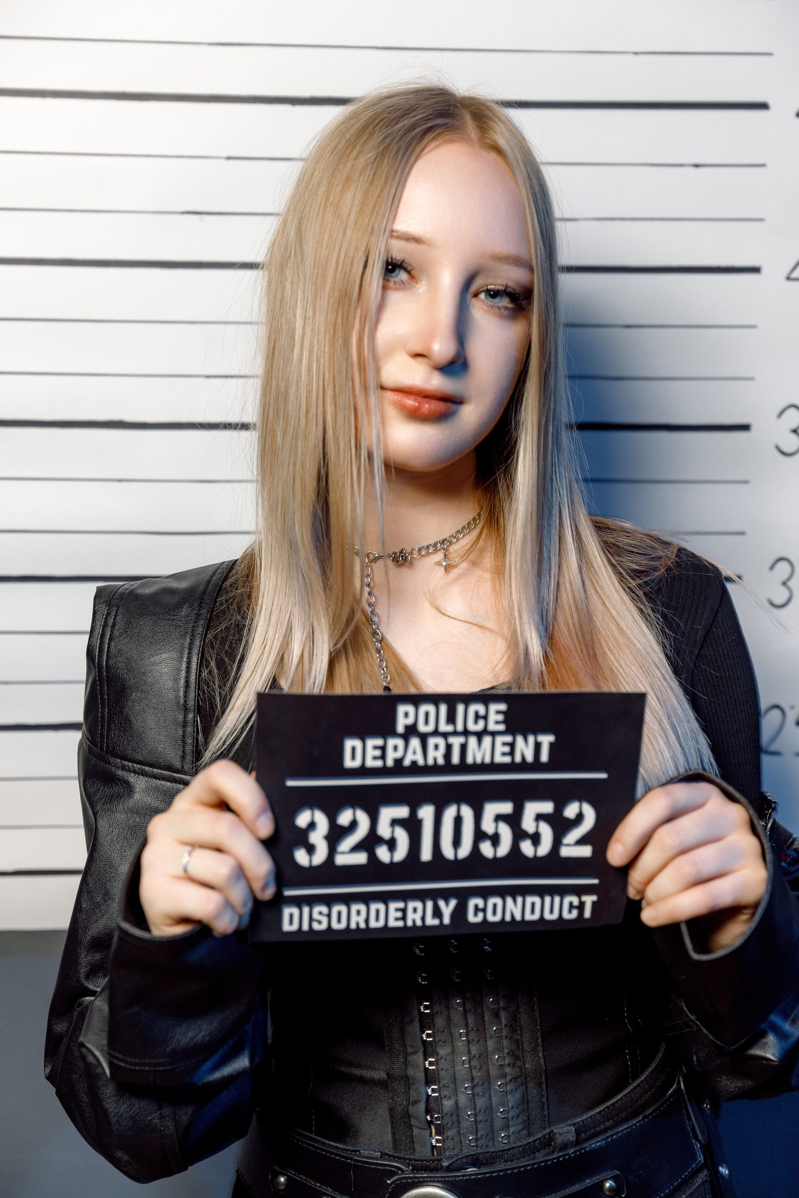 День Рождения и Новогодний корпоратив Smart Day '26. Свадебный фотограф Иркутск, репортажный фотограф Иркутск