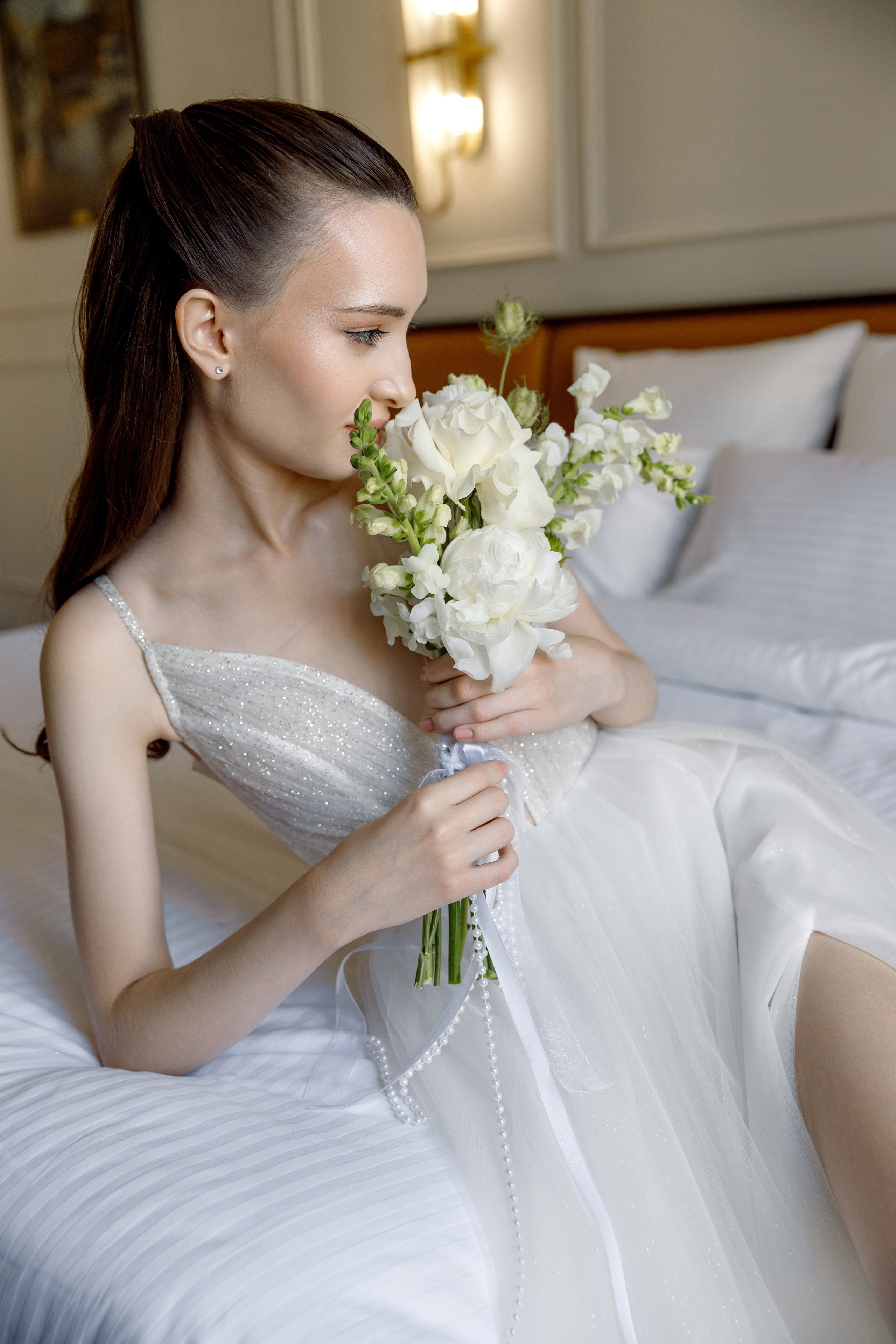 Отель Пушкин Иркутск. Свадебный фотограф Иркутск, репортажный фотограф Иркутск