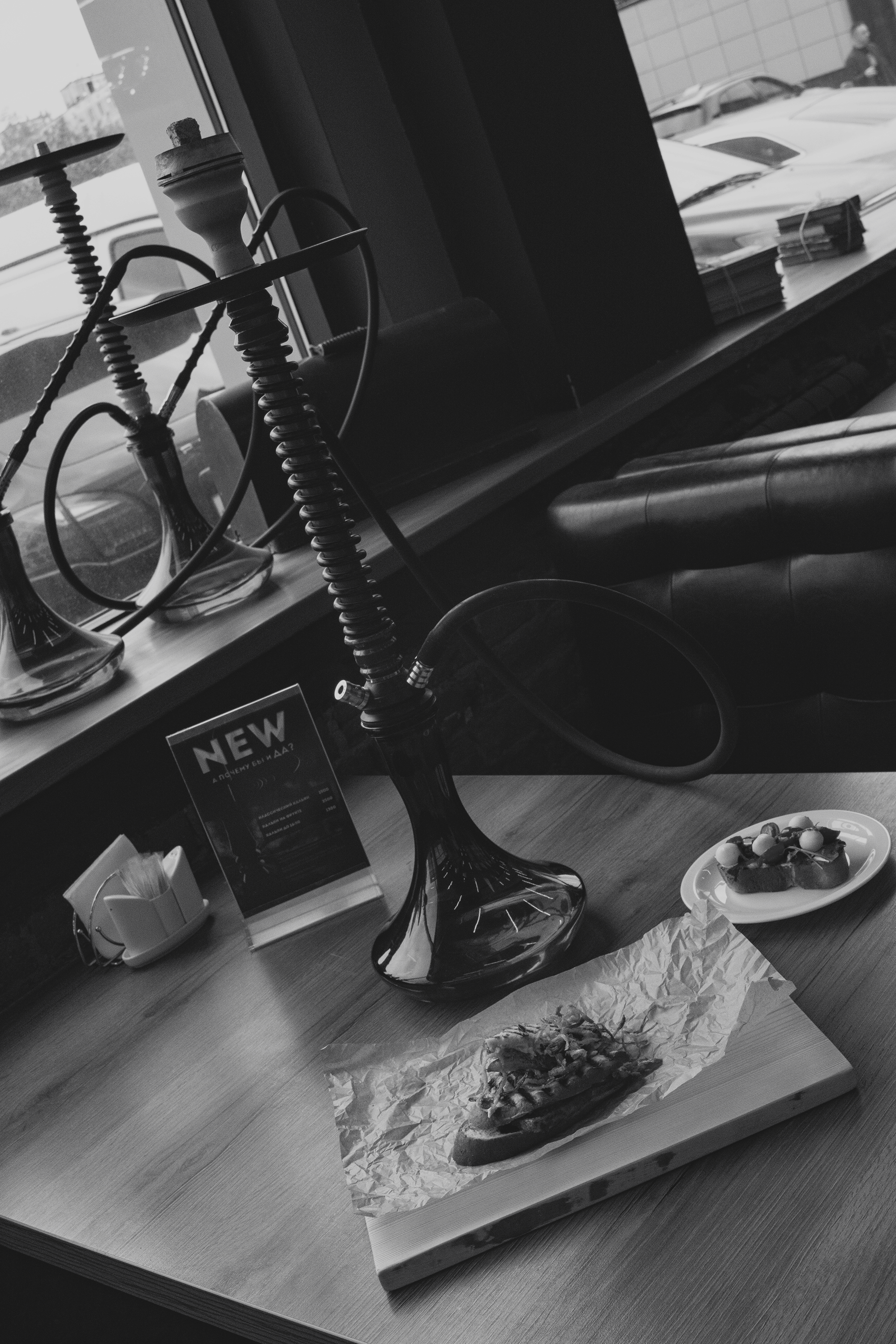 Ad & Commercial. Фотограф Евгения Саботаж в г. Москва