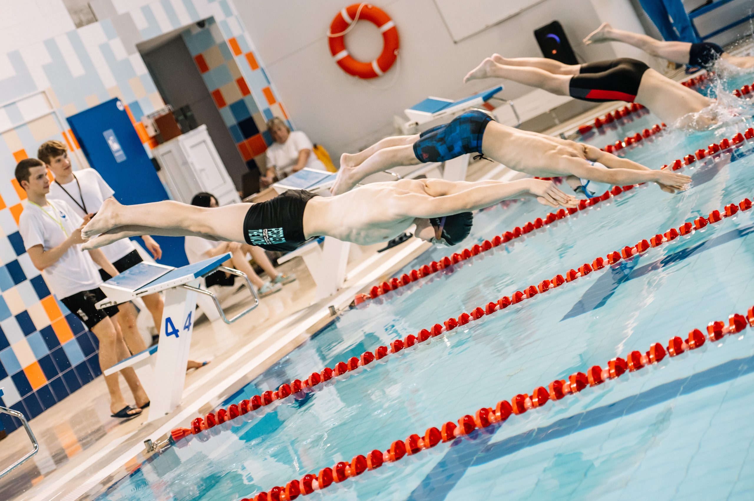 Финал кубка плавания ШП Дельфин, май 2024. Спортивный фотограф в Туле и Тульской области. Файсханова Фото Спорт