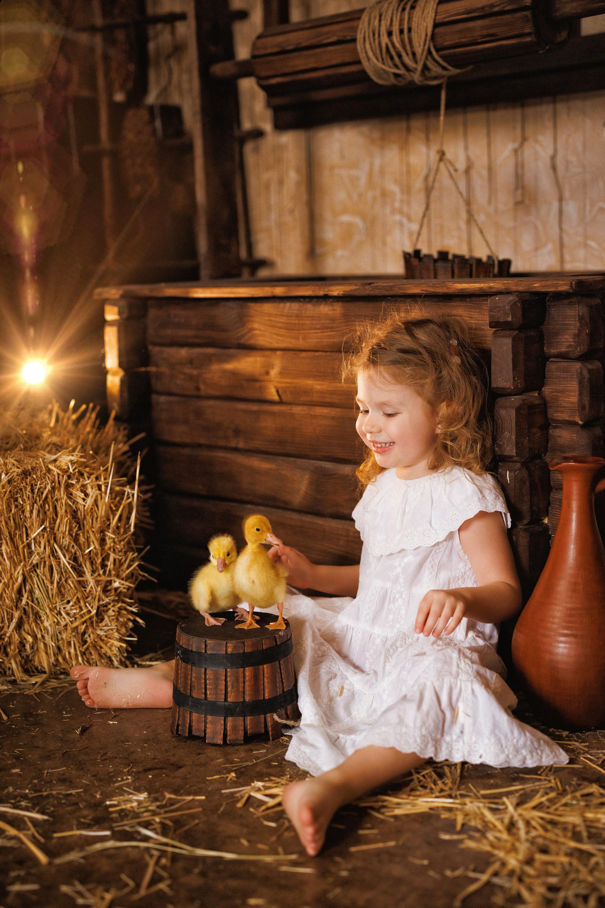 ПАСХА, Фотостудия «Эль» 2023 г. Семейный и детский фотограф в Краснодаре Анна Трашкова