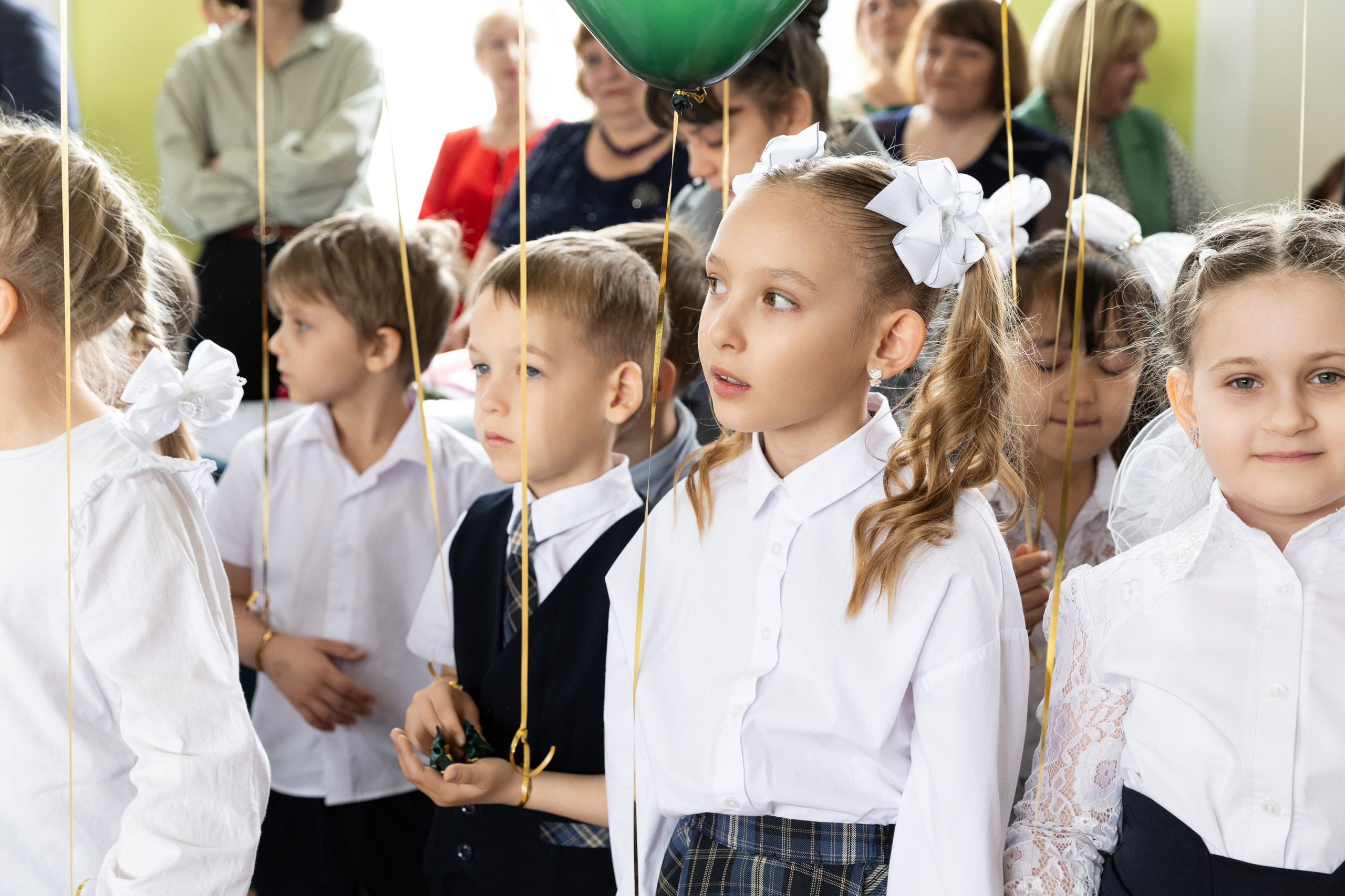 ШКОЛА и ДЕТСКИЙ САД. Портретный, свадебный, репортажный фотограф во Владивостоке Юлиана Джули Фокс