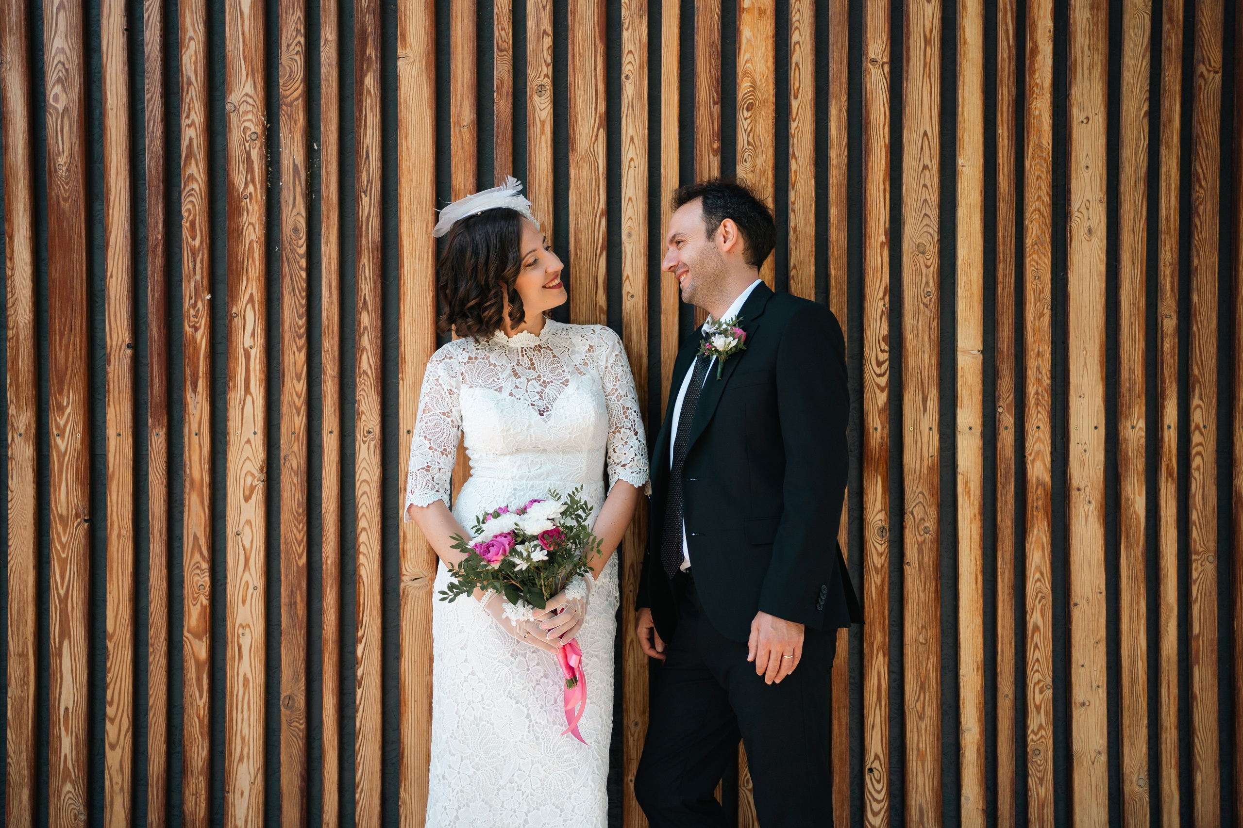 Екатерина и Абдулла. Фотограф и видеограф Олег Игнатов | Свадьбы, Love Story, реклама и корпоративы — Красноярск