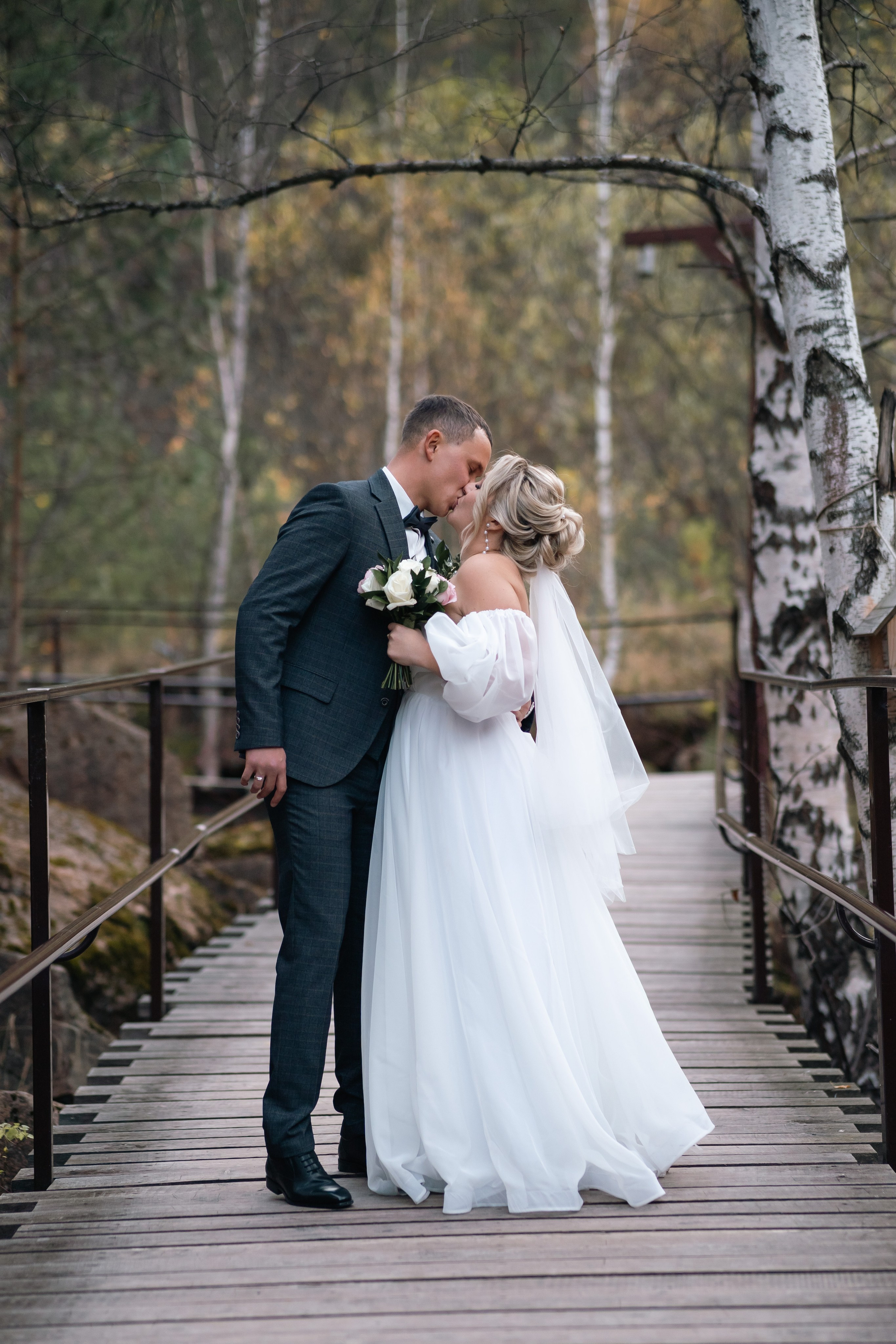 Константин и Алена. Фотограф и видеограф Олег Игнатов | Свадьбы, Love Story, реклама и корпоративы — Красноярск