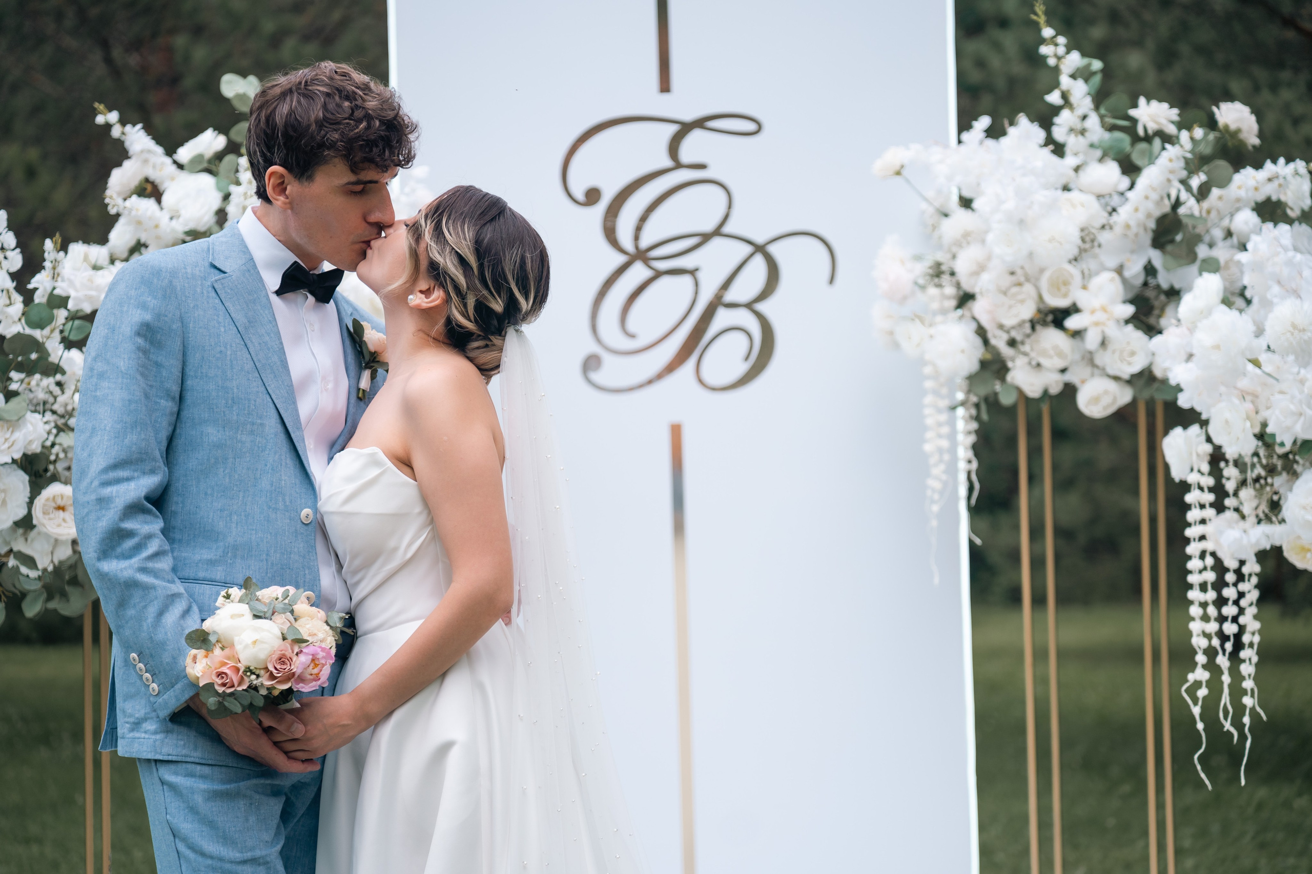 Евгений и Виктория. Фотограф и видеограф Олег Игнатов | Свадьбы, Love Story, реклама и корпоративы — Красноярск