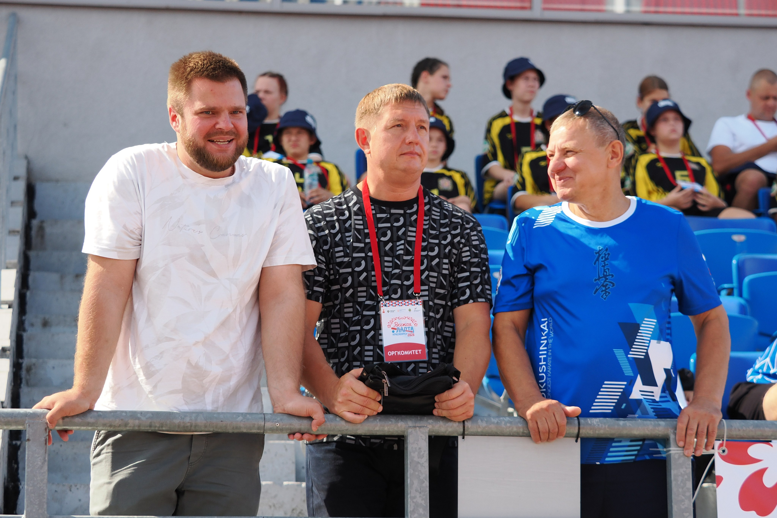 Всероссийские соревнования по русской лапте. Репортажный фотограф Алексей Козьмин