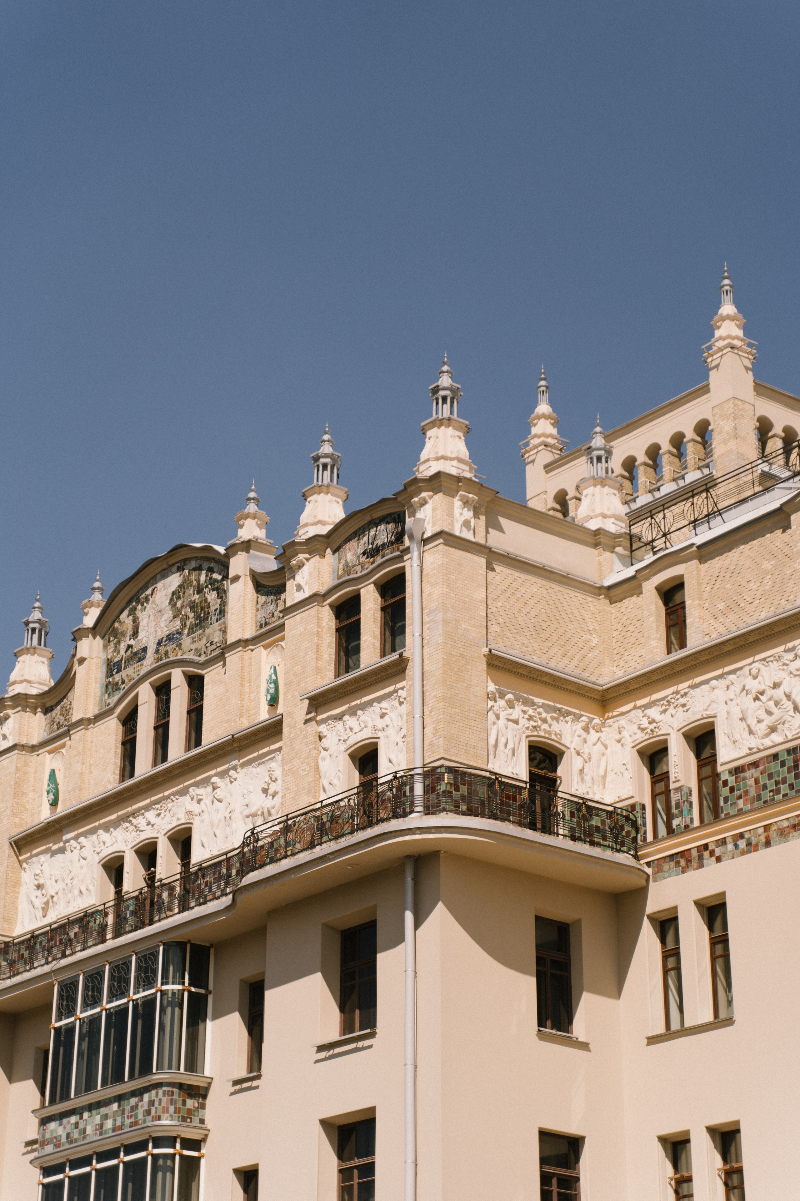 | Молодость, ЛЕТИ |. Свадебный фотограф в Москве и Санкт Петербурге Наталья Григорьева