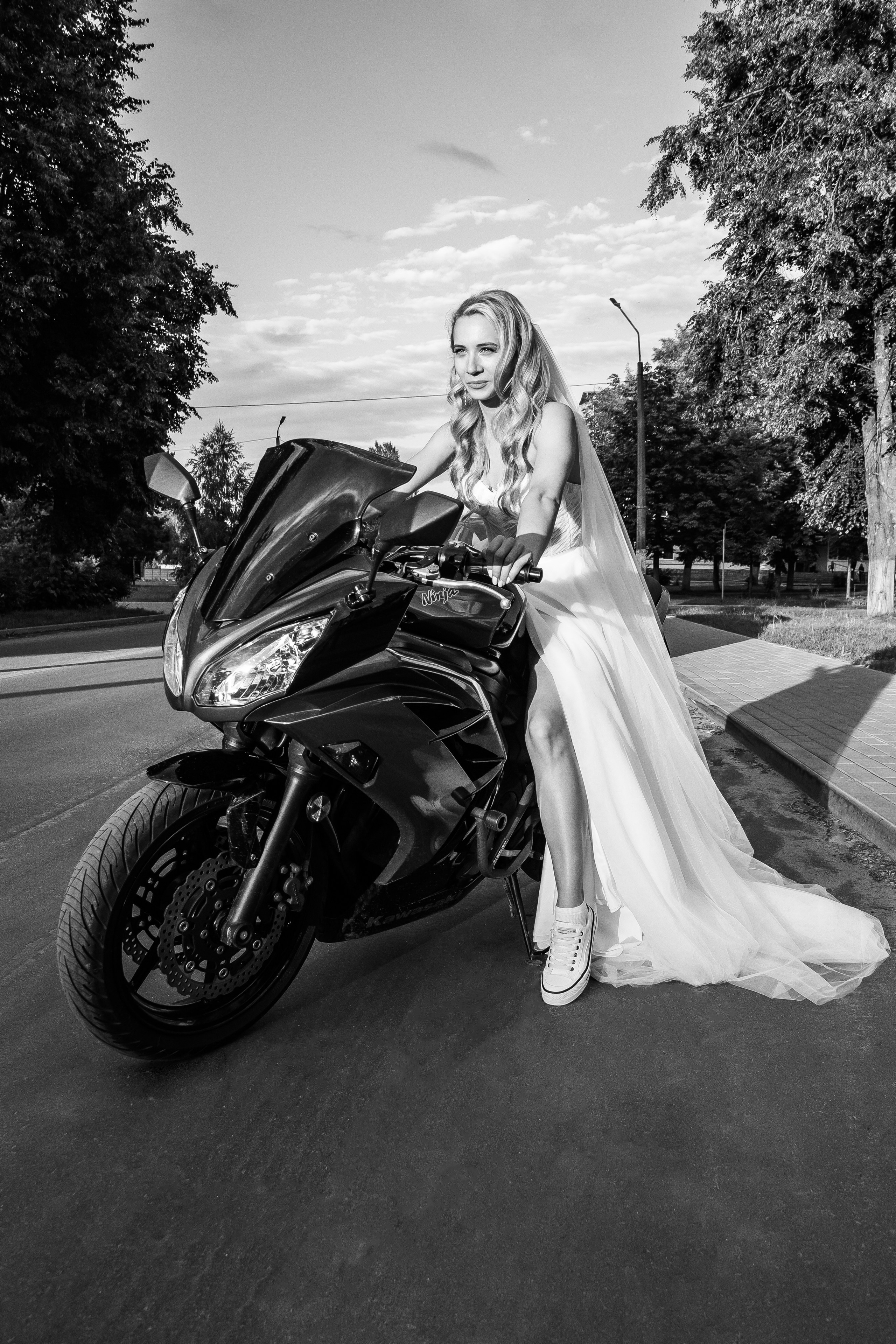 Свадебный фотограф Минск, Беларусь Кирилл Напреев. Свадебный фотограф Минск, Фаниполь, Беларусь Кирилл Напреев