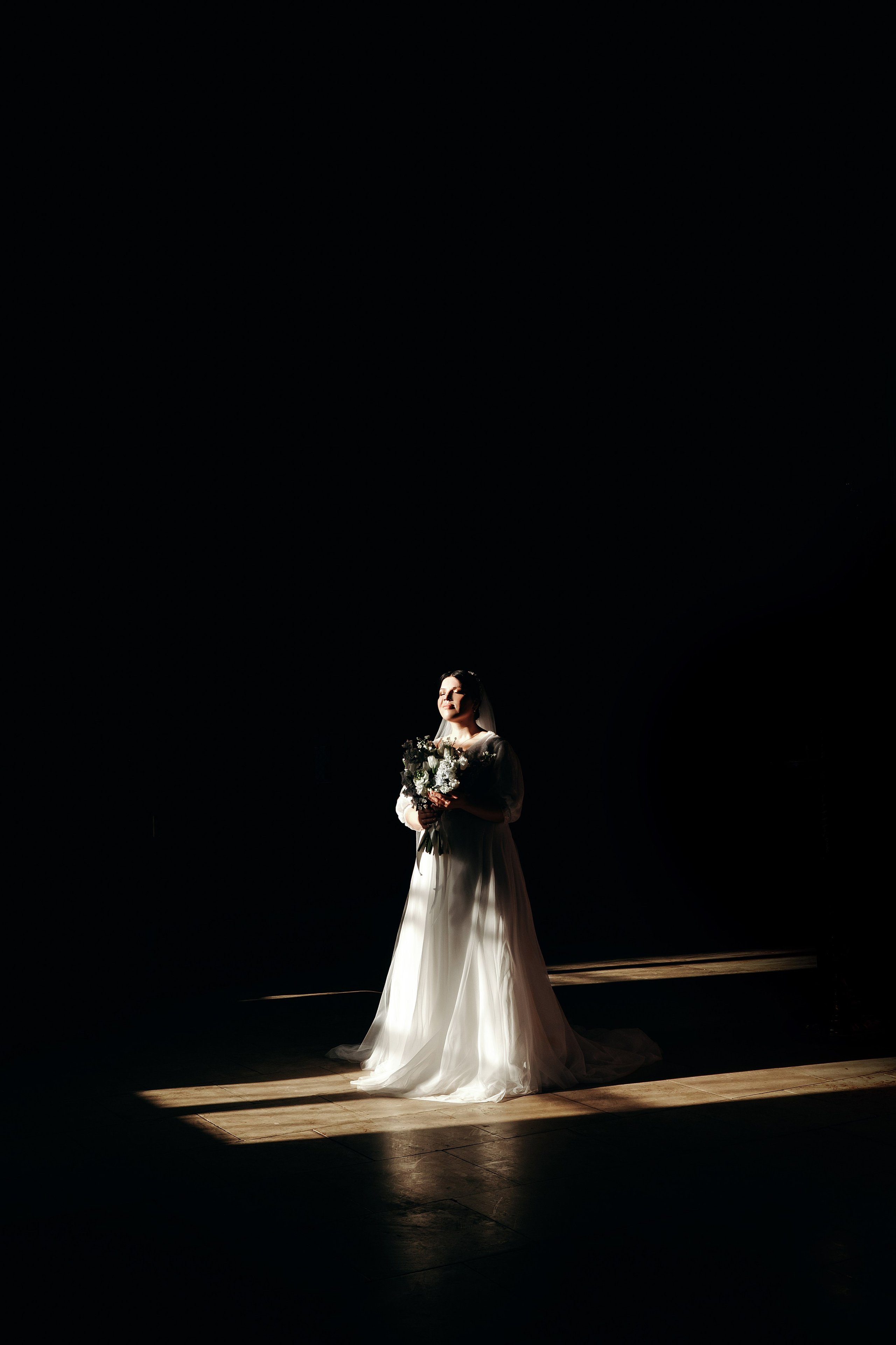 Фотограф Елена Лунева