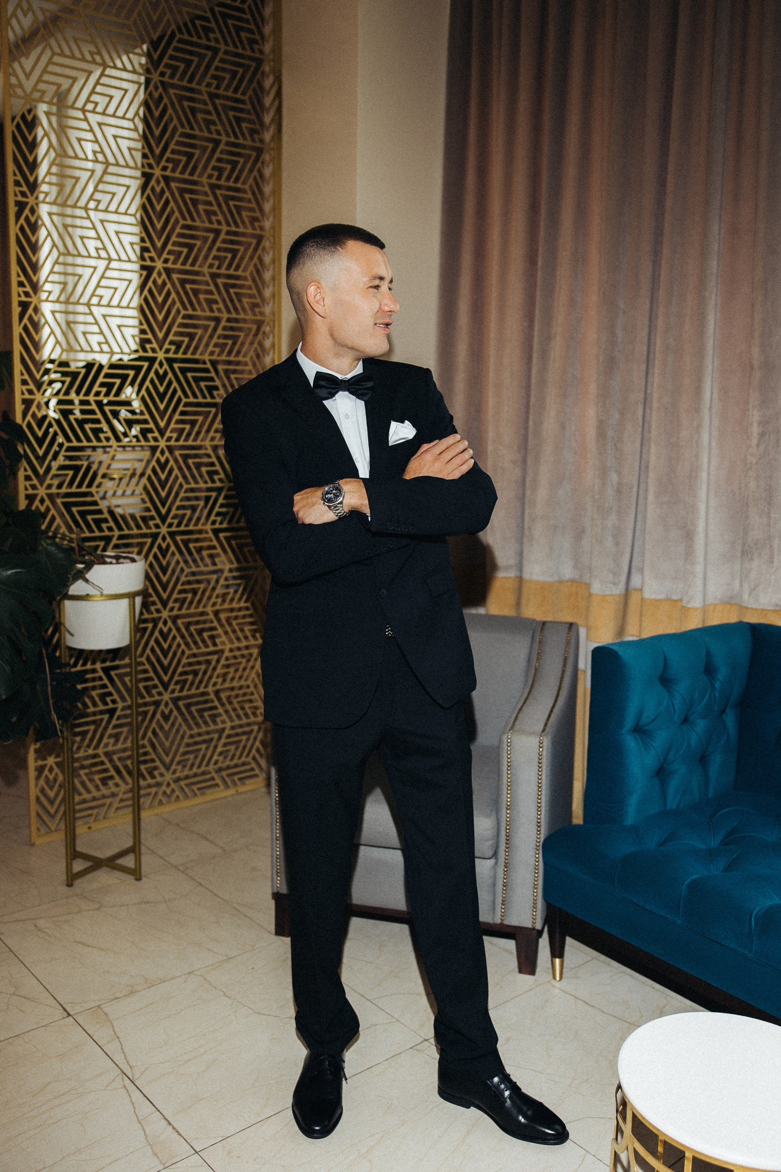 Даша и Серёжа. Семейный и свадебный фотограф в Москве Вероника Жибинова