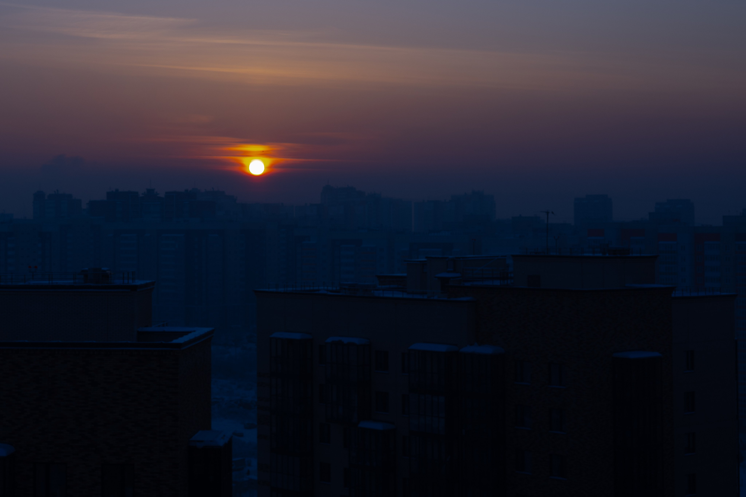 ПОЙМАЛА. Фотограф Красноярск съемки лавстори, фотосессия в студии, портретная съемка, творческие фотосессии