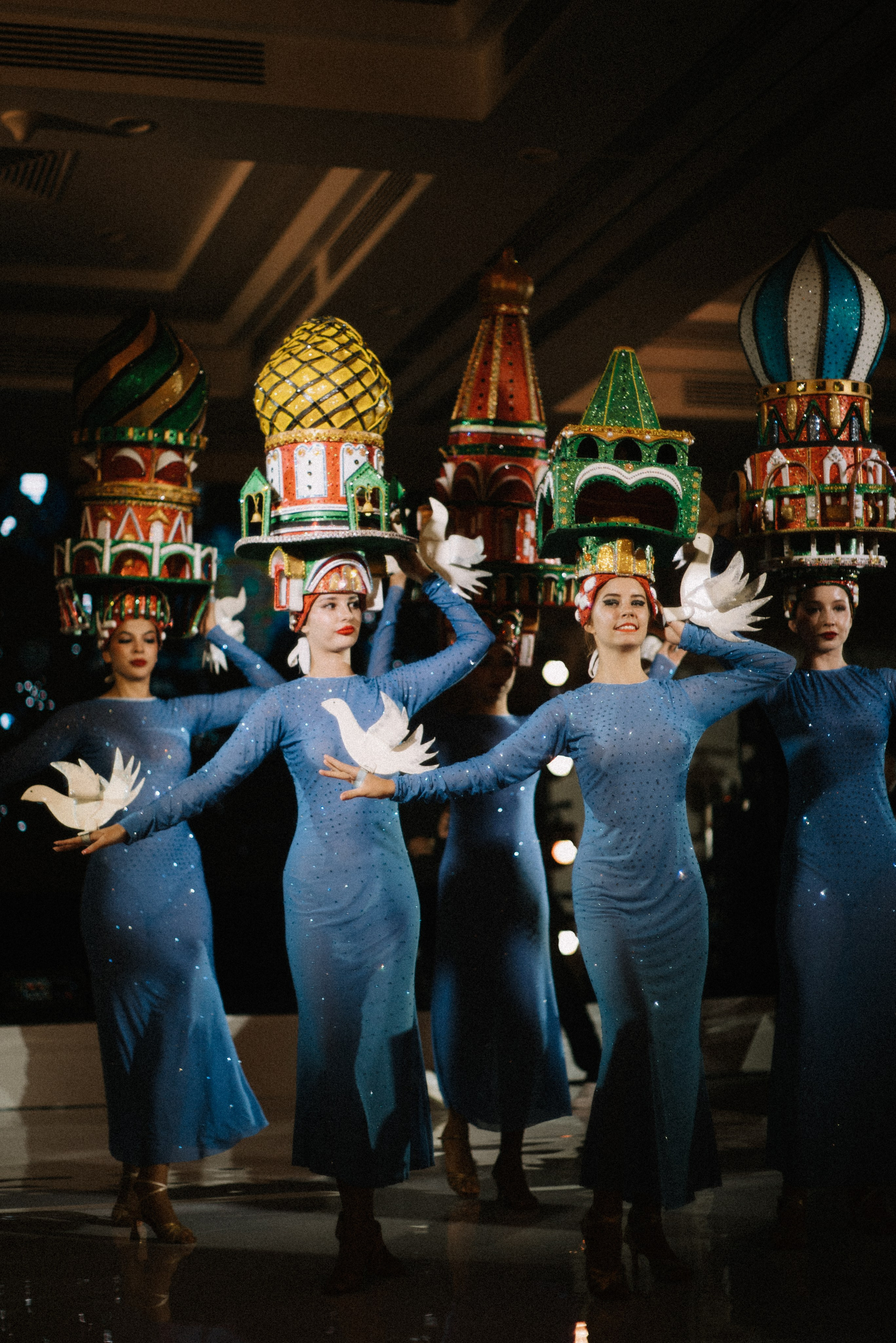 Александр и Виктория | Полный свадебный день. Выступала в качестве второго фотографа. Фотограф Санкт-Петербург, Новороссийск