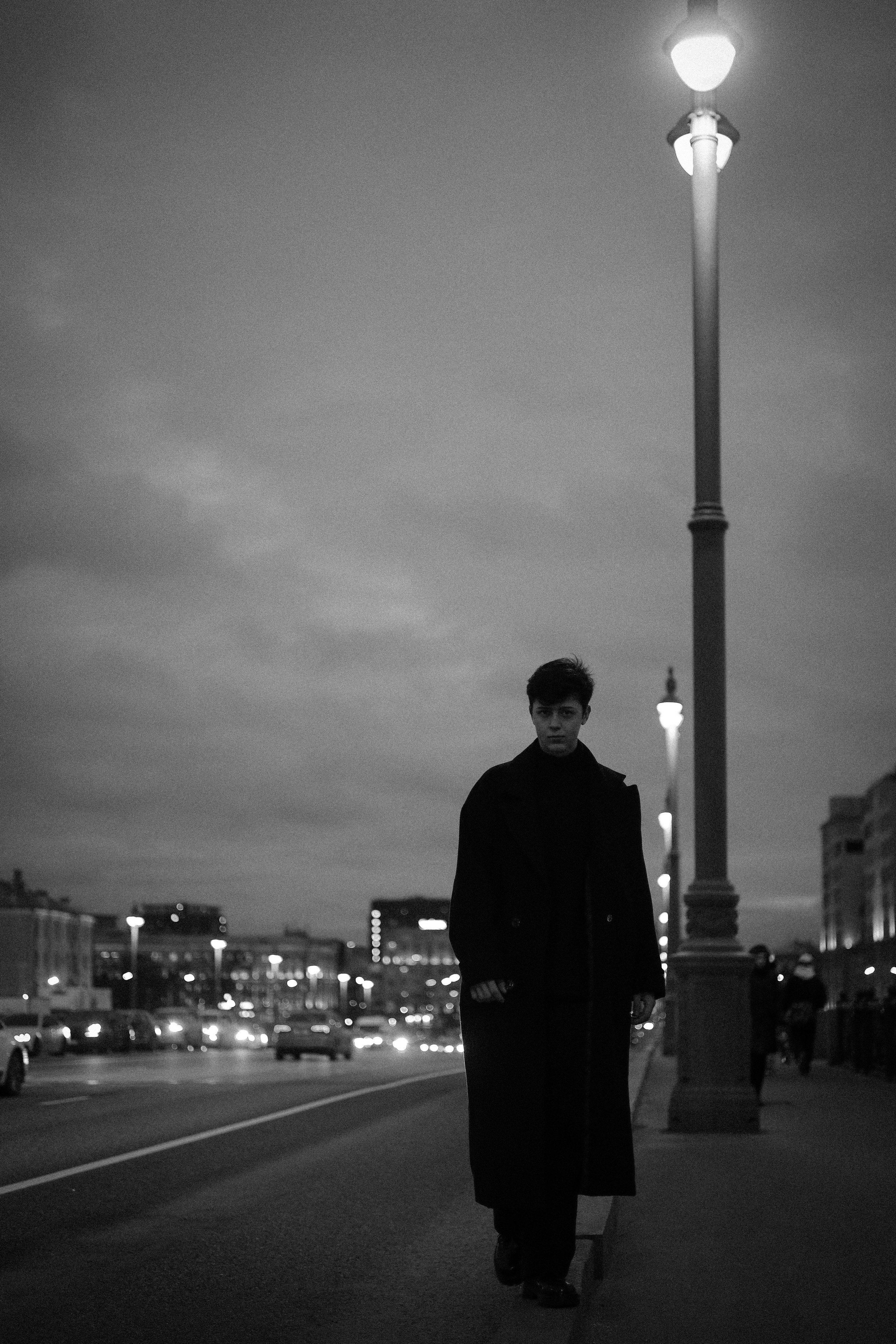 Стрит съемка бодрова. Евгения Волошина Фотограф Москва / Белгород