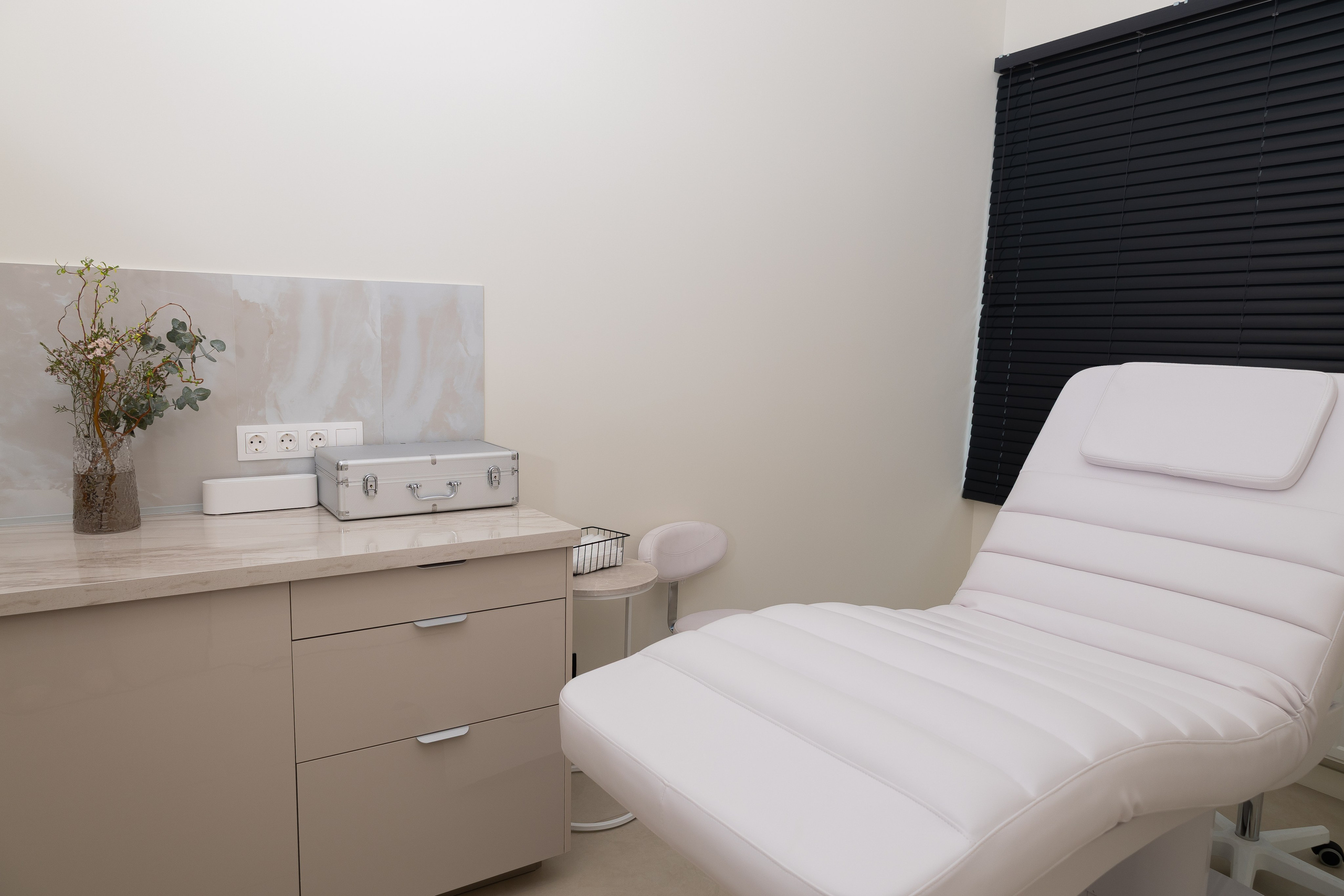 Интерьер. Контент–фотограф | Леся Лесная