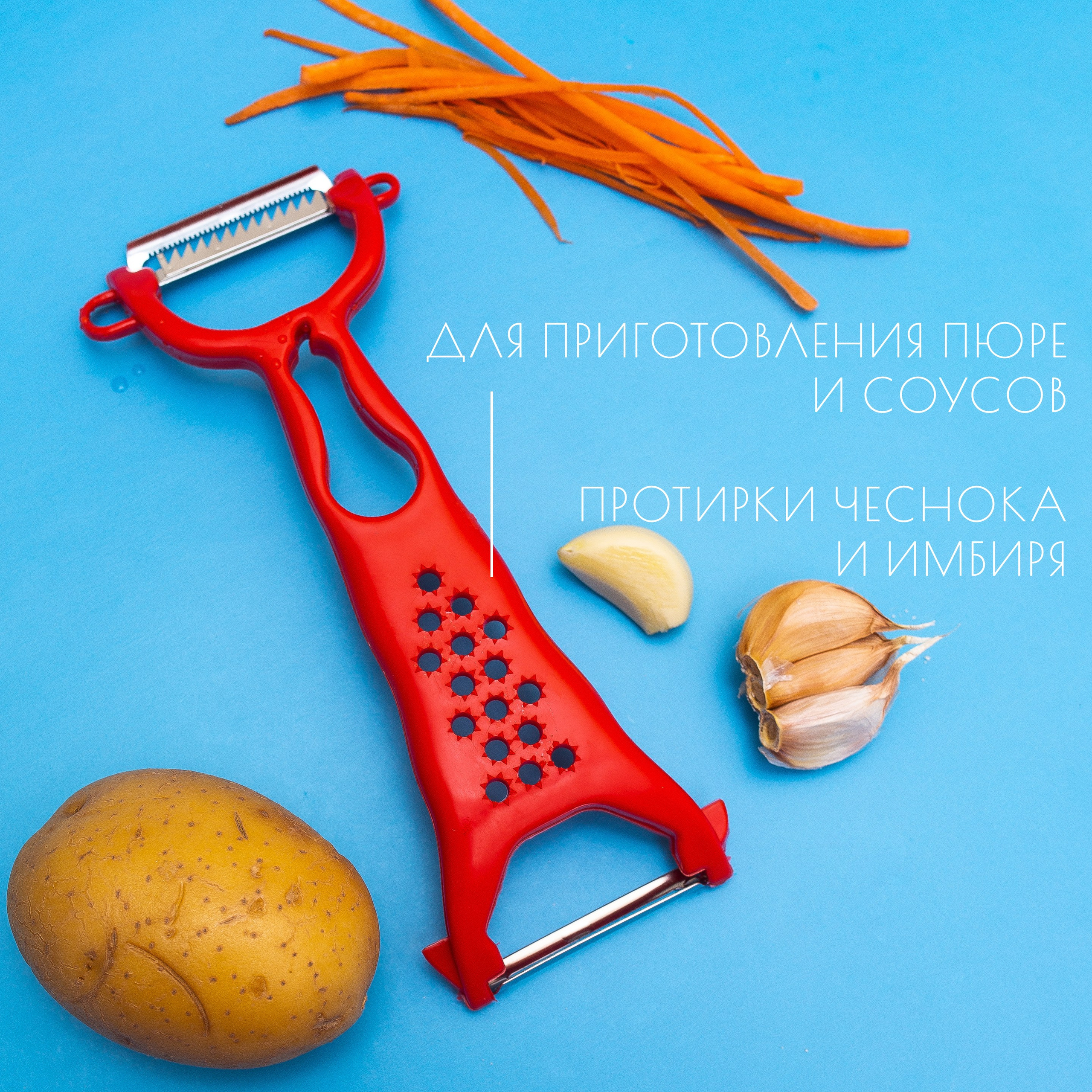 WB Ozon. Контент–фотограф | Леся Лесная