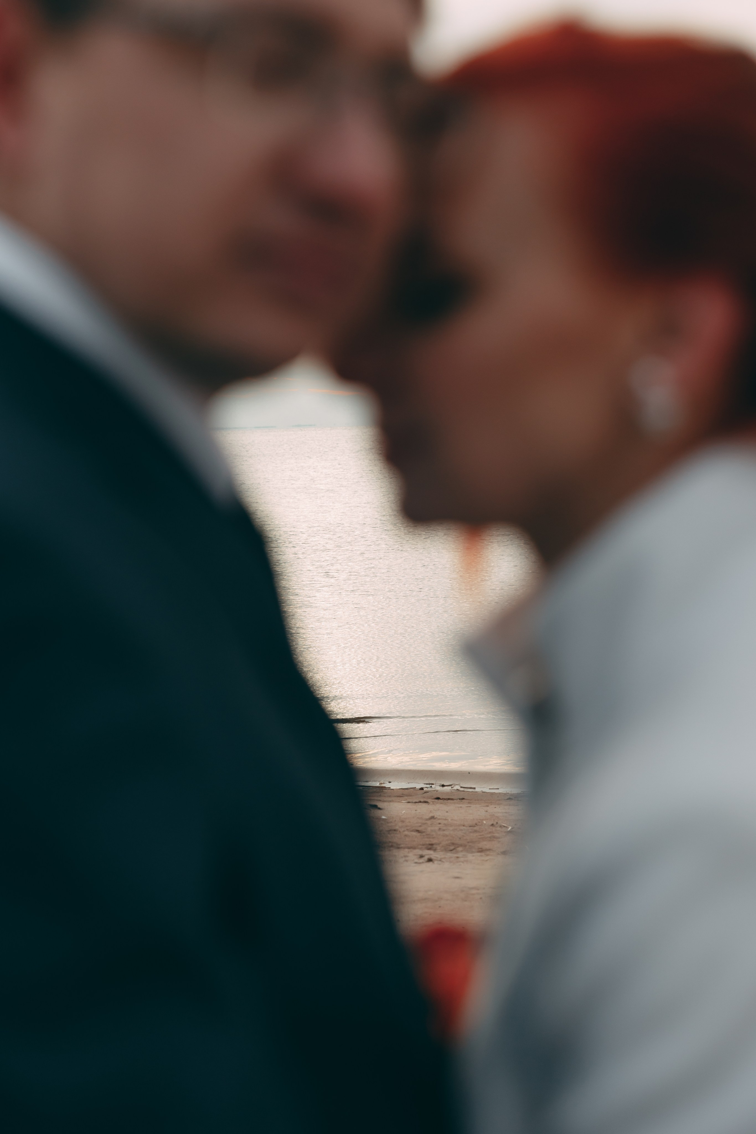 Женя и Ира, Олд Милл + ЗАГС Приморского района. Семейный фотограф в Санкт-Петербурге Алиса Мохова