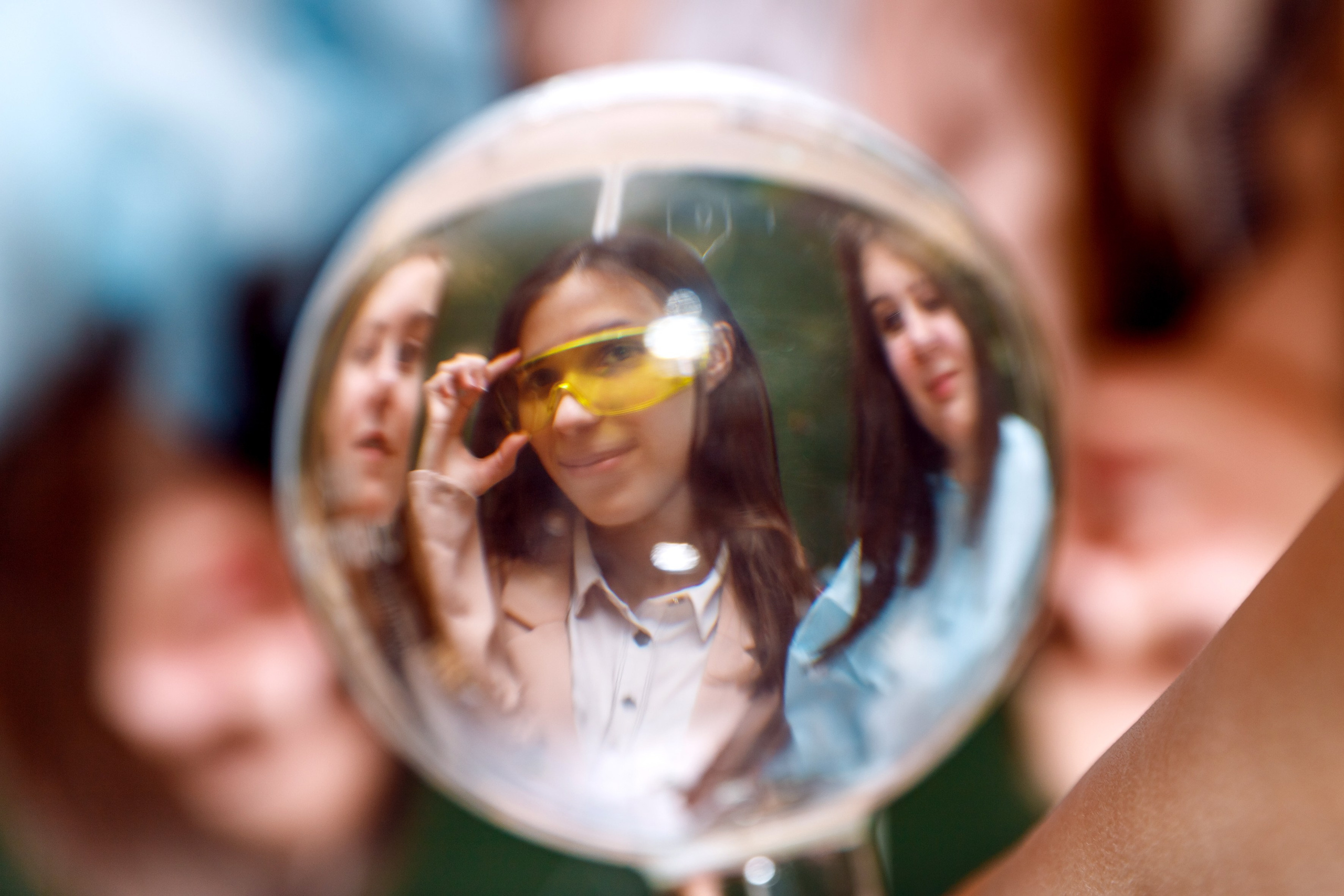 ОТ ЗВОНКА ДО ЗВОНКА. Марина Ушакова. Фотограф. Выпускные альбомы. г. Краснодар