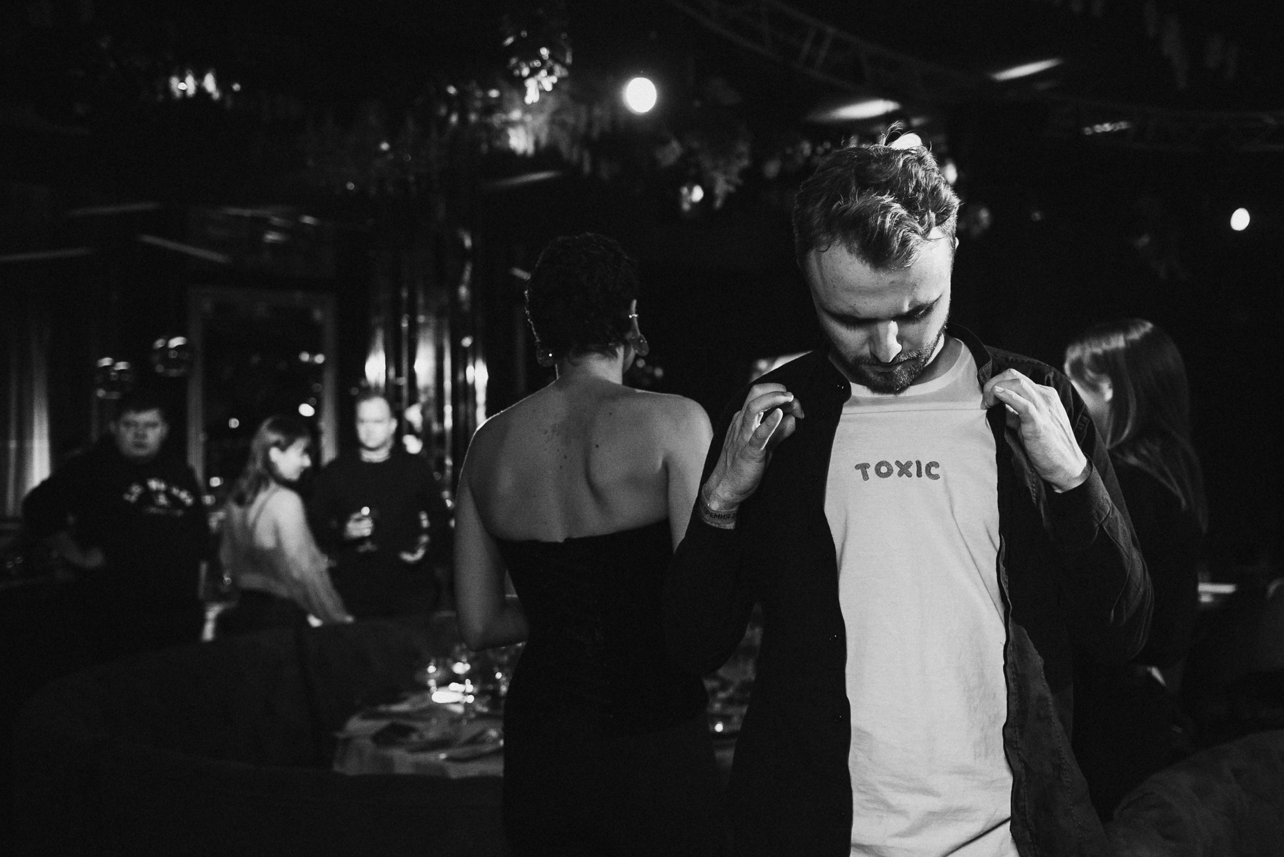 Корпоративы. Свадебный фотограф в Минске Минчукова Анна