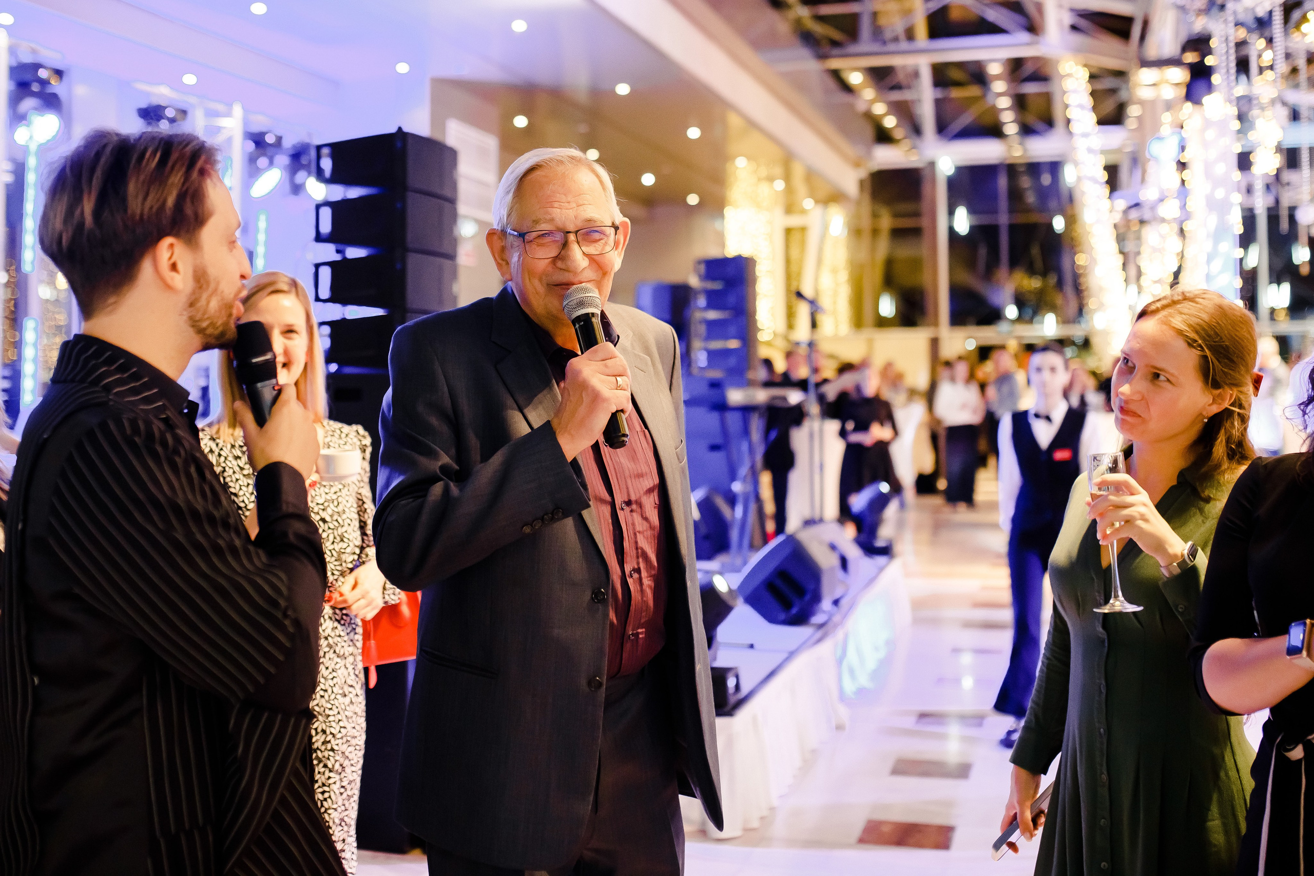 ДНК-Технология| President Hotel. Свадебный фотограф Серпухов — Москва Ольга Васильева