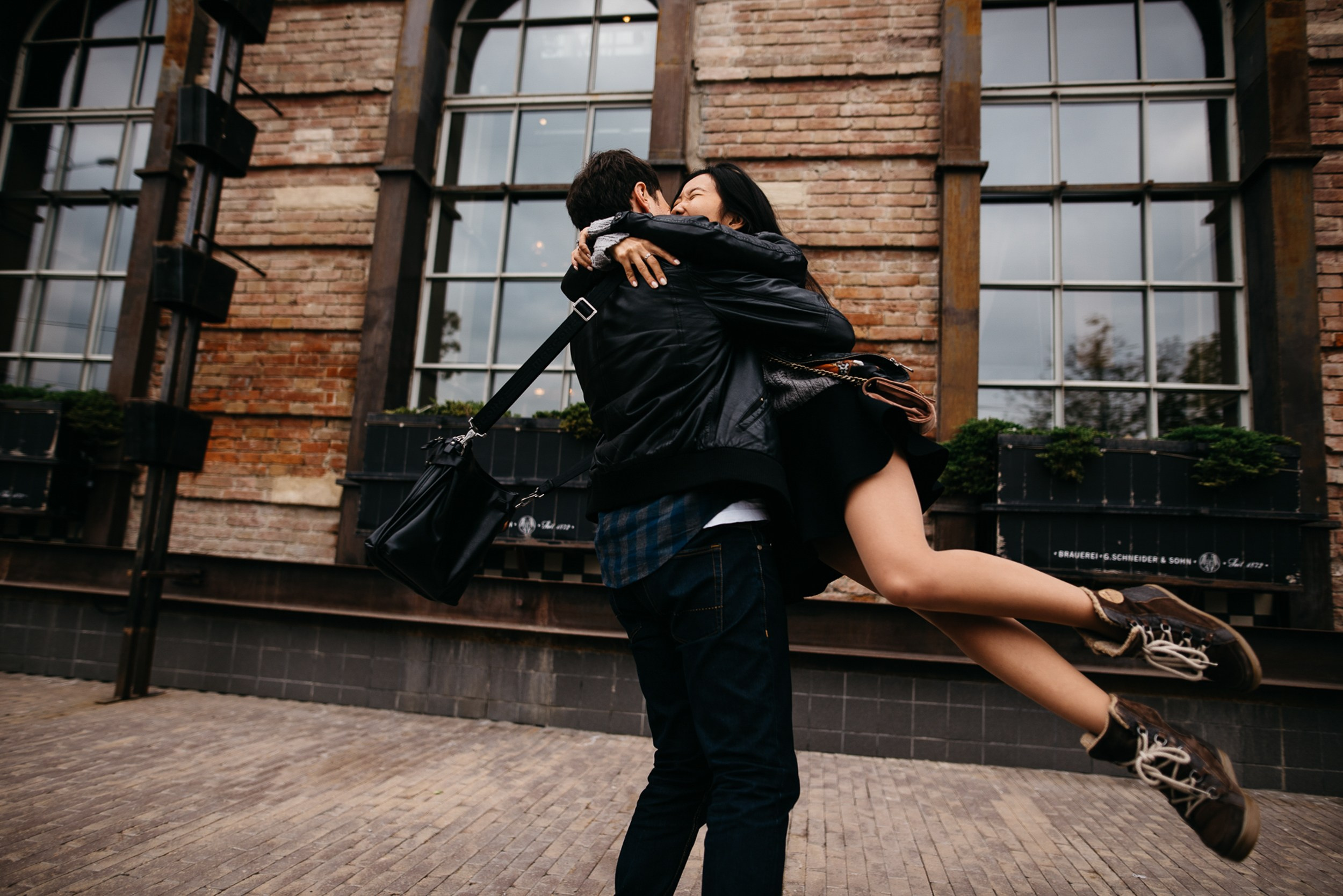 Свадебный и репортажный фотограф Юров Дмитрий