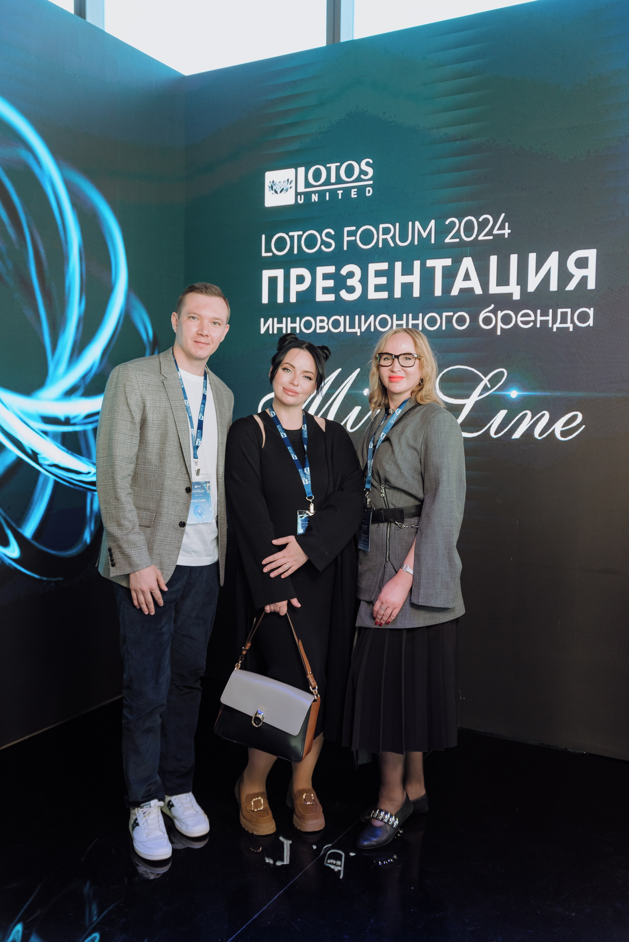 Репортажное портфолио. Фотограф в Москве