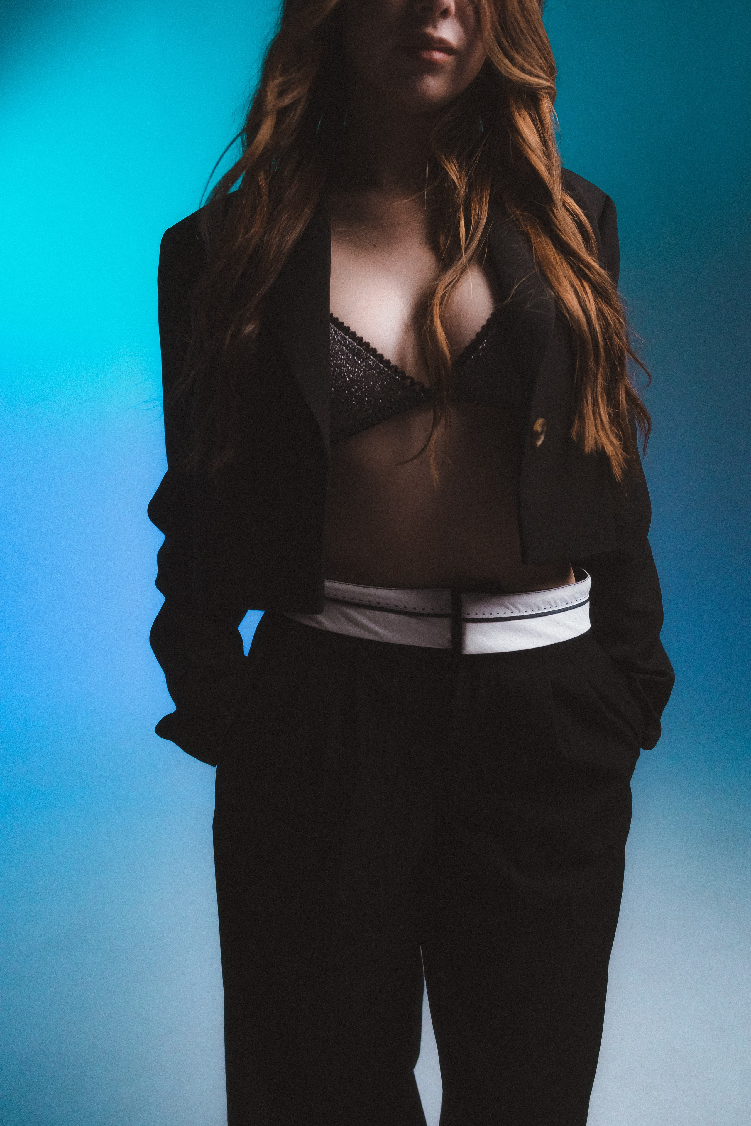 Творчество. Фотограф Санкт-Петербург Виктория Гурина