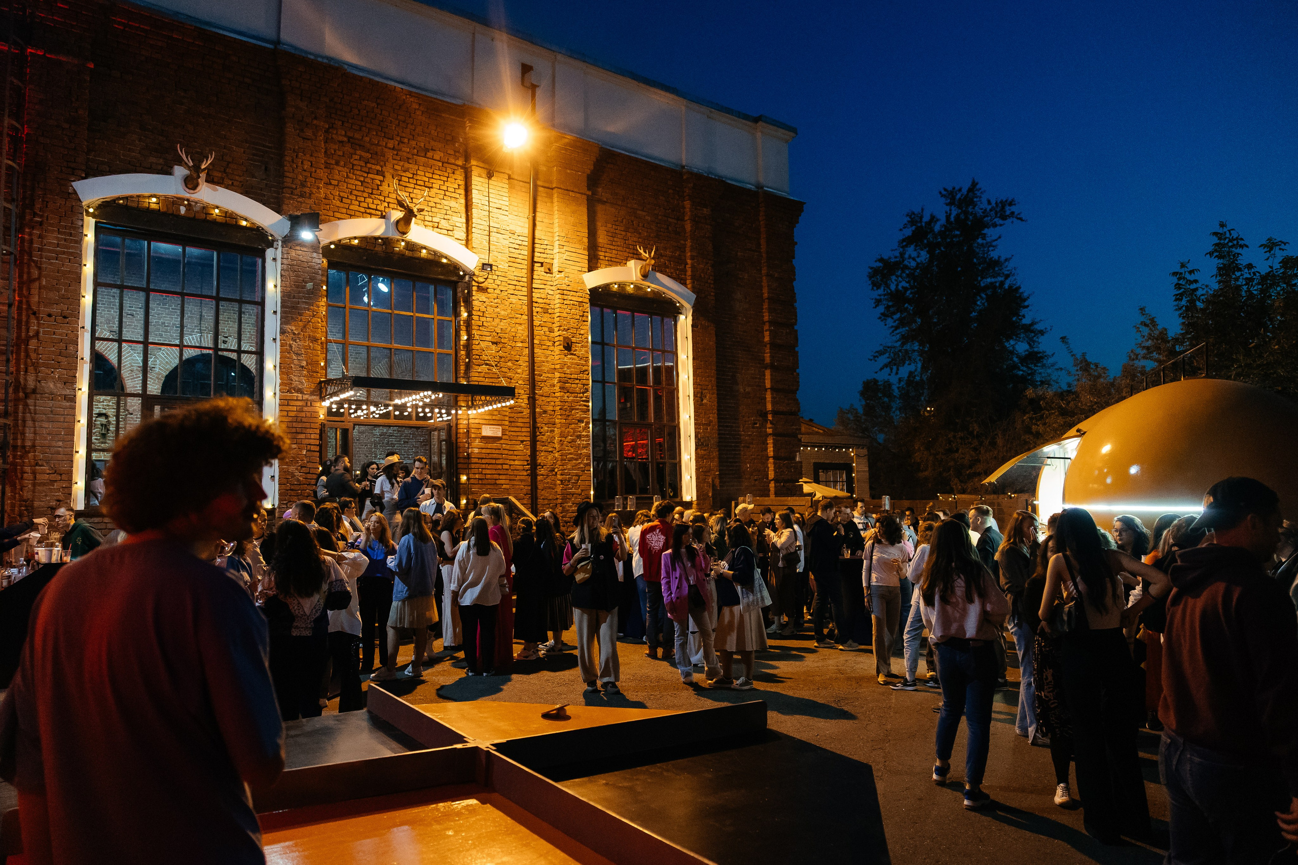 Emerging Travel Group / Тед Лассо. Свадебный и семейный фотограф