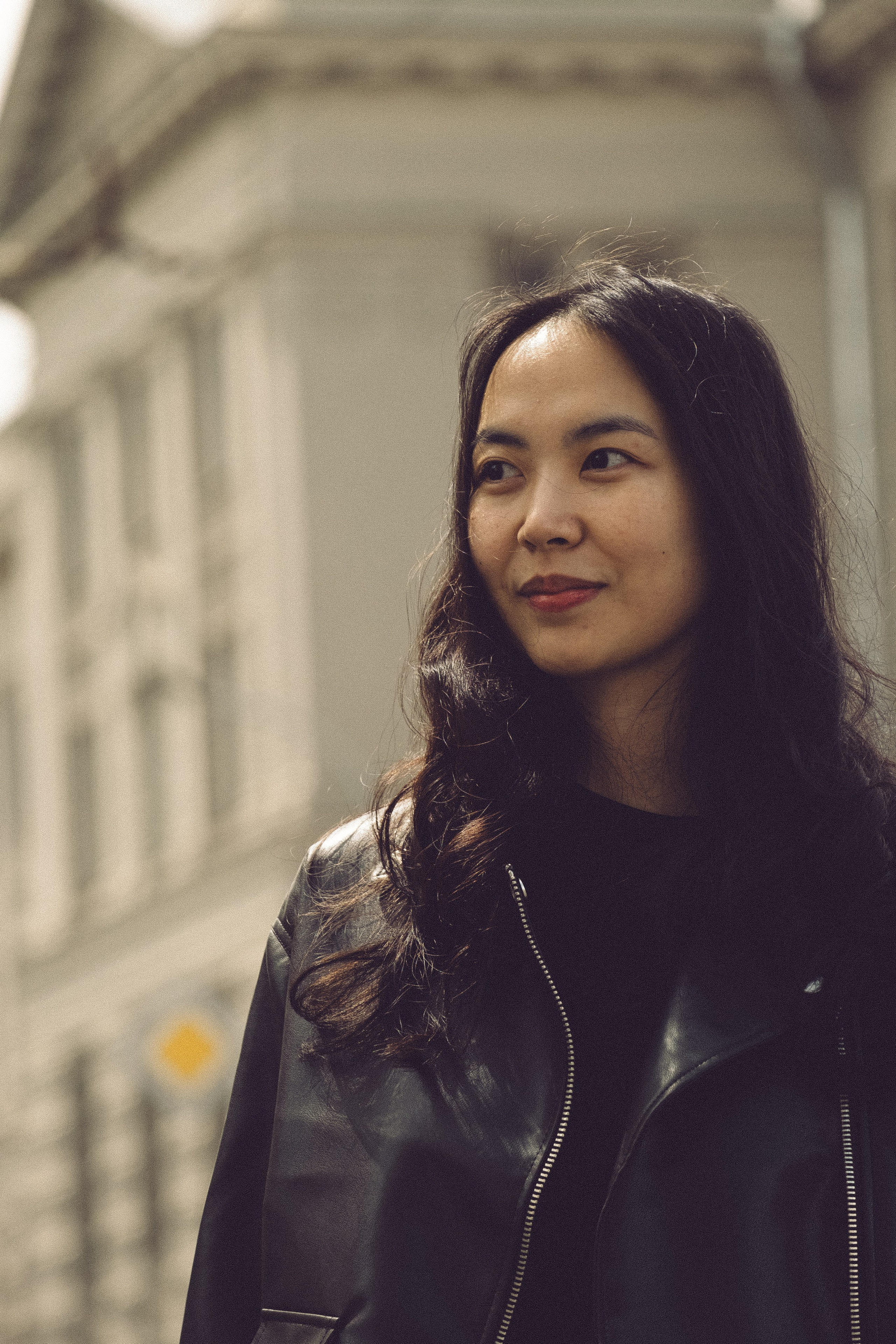 ПРОГУЛКА В МИНСКЕ. Профессиональный фотограф, Санкт-Петербург — Виктория Богомолова