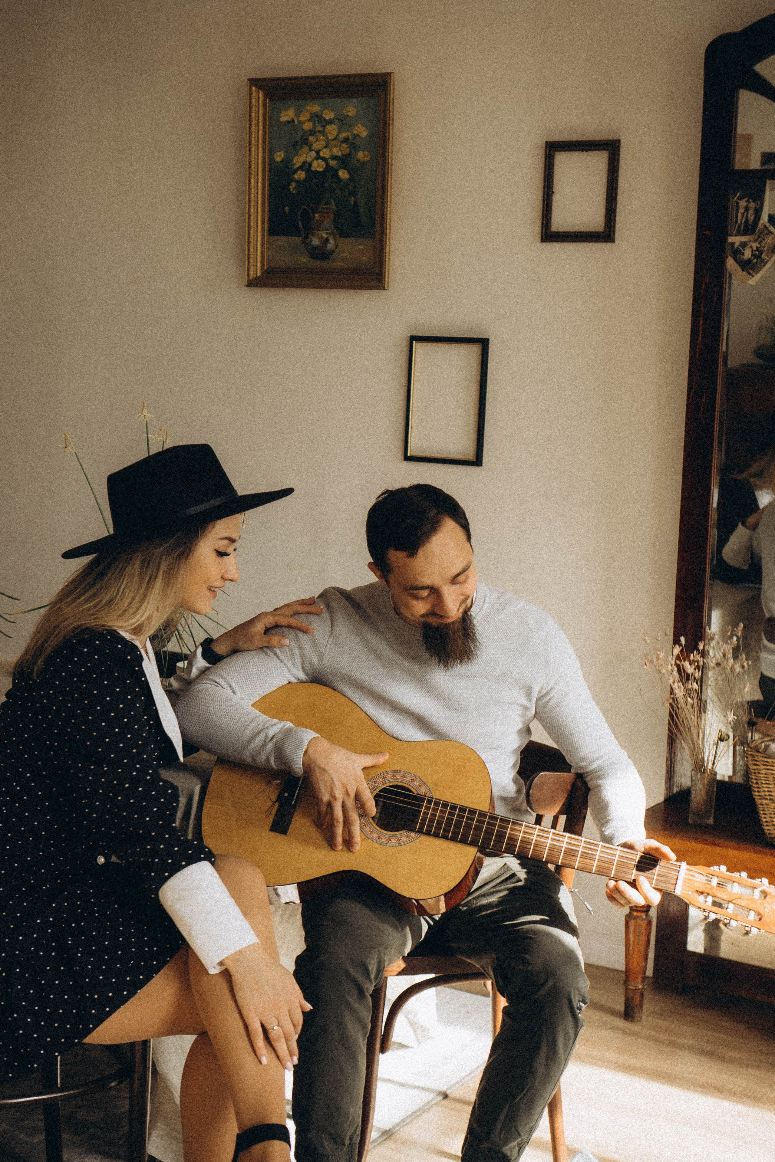 Любовь. Профессиональный фотограф, Санкт-Петербург — Виктория Богомолова