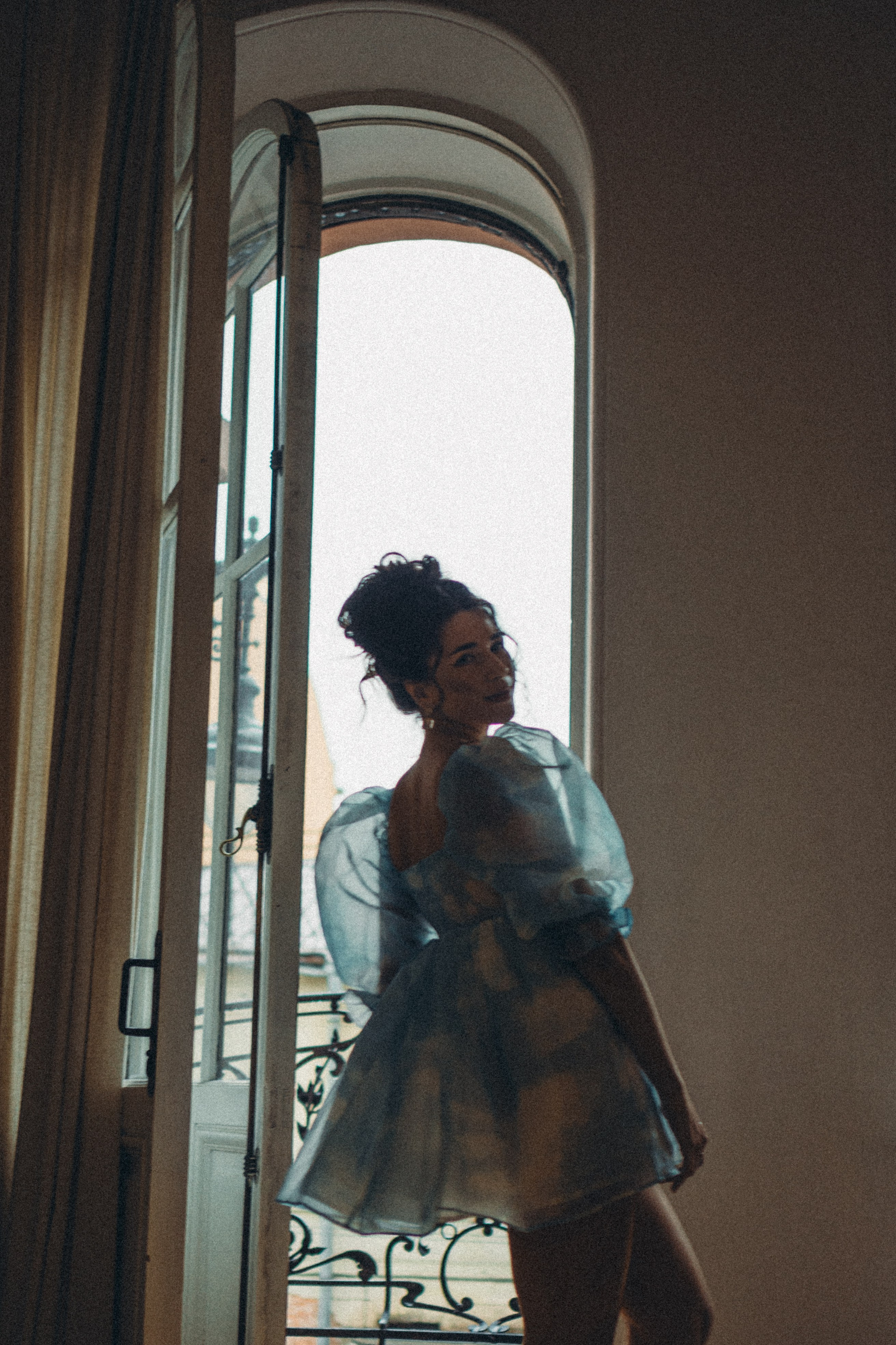 НЕМНОЖКО ИТАЛИИ. Профессиональный фотограф, Санкт-Петербург — Виктория Богомолова