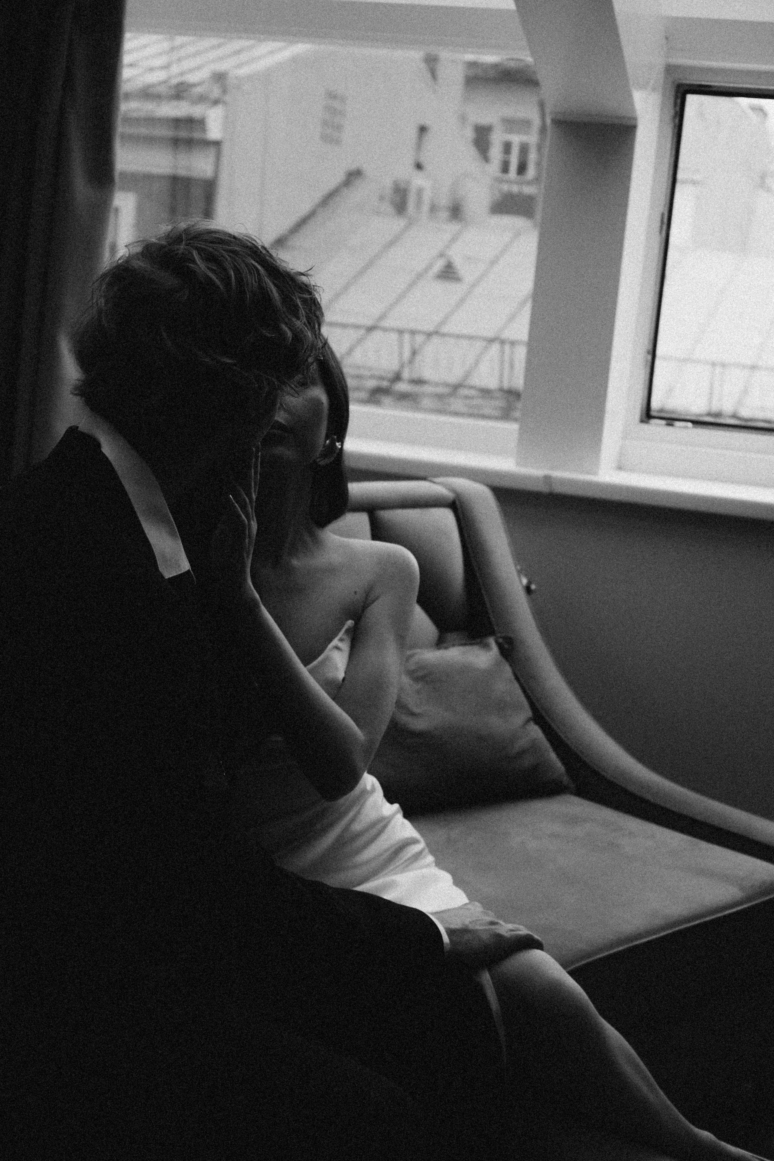 СВАДЕБНАЯ СЬЕМКА В ОТЕЛЕ. СБОРЫ ЖЕНИХА И НЕВЕСТЫ И ТАКЖЕ ТОР И ПОДГОТОВКА К ПРОГУЛКЕ. Профессиональный фотограф, Санкт-Петербург — Виктория Богомолова