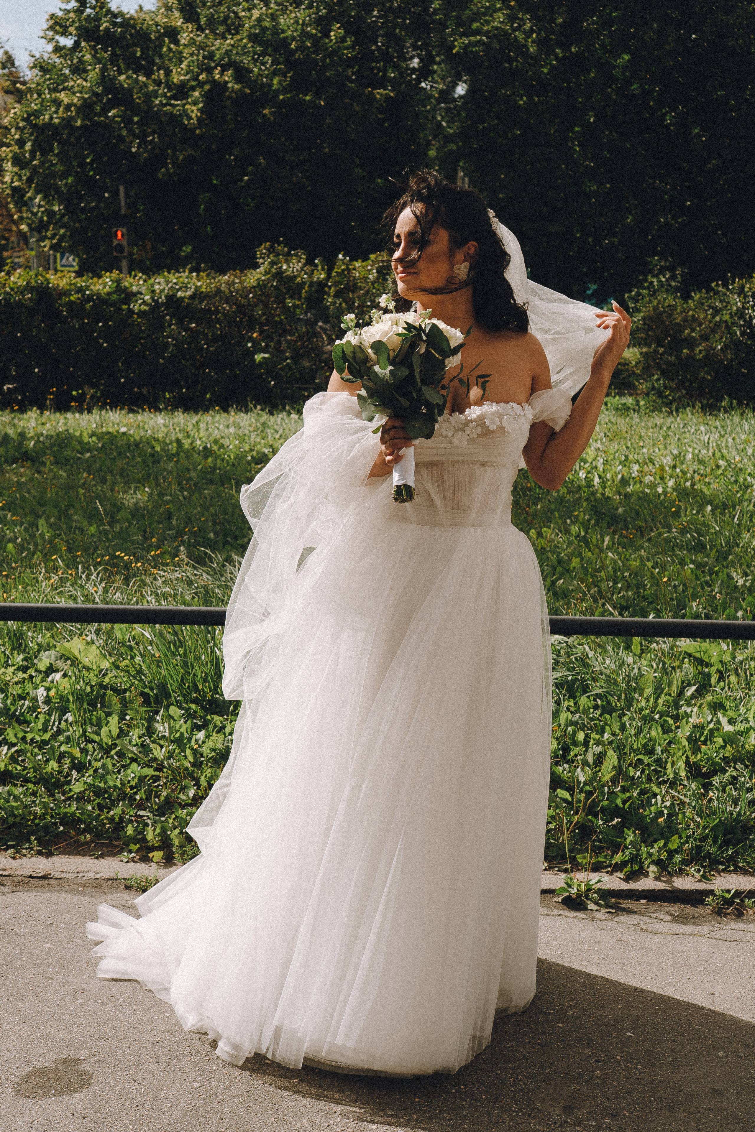 СВАДЕБНАЯ ПРОГУЛКА РЕСТОРАН МЫ ЖЕ НА ТЫ И ФОТОСЕССИИЯ С АВТОМОБИЛЕМ. Профессиональный фотограф, Санкт-Петербург — Виктория Богомолова