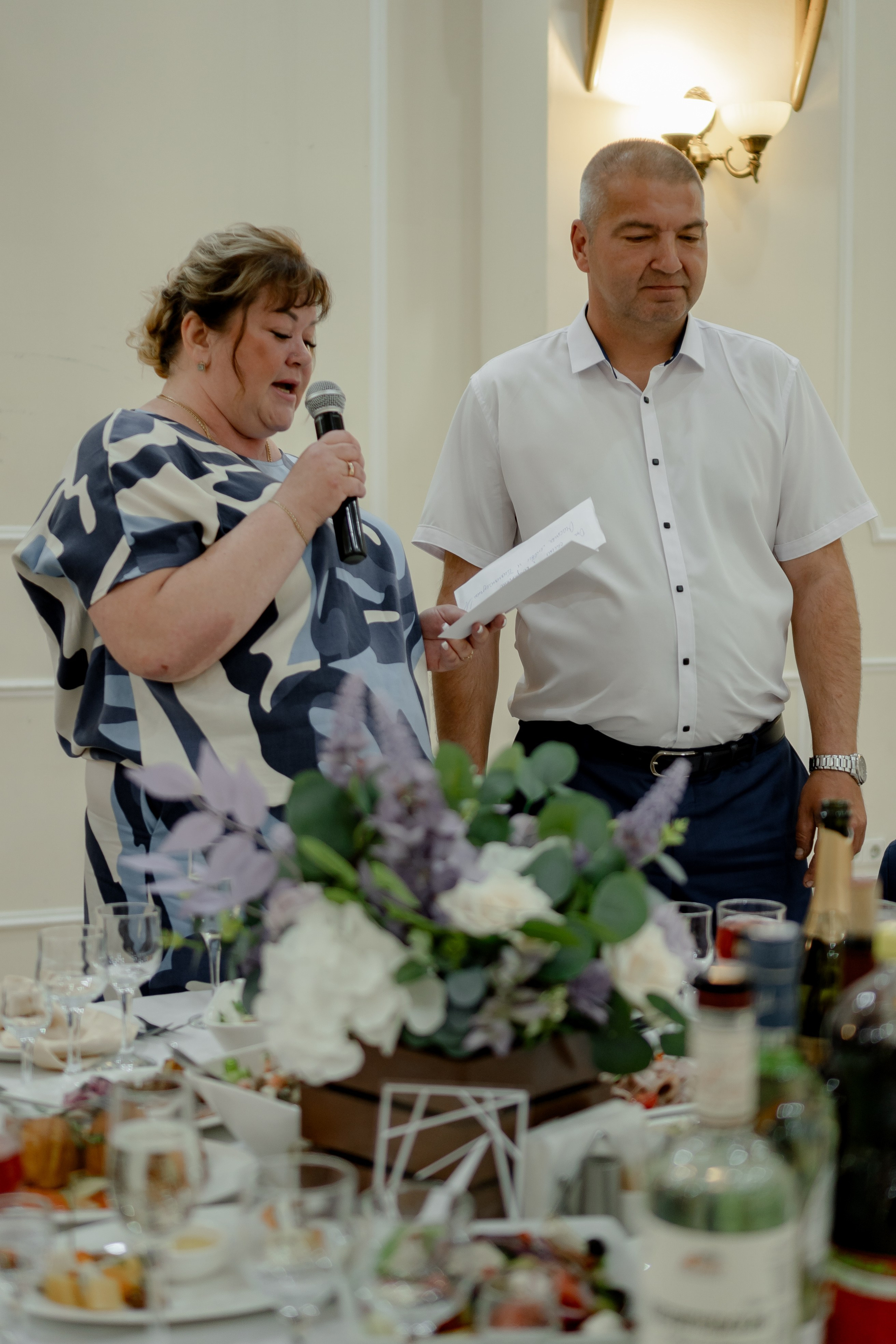 СВАДЕБНАЯ СЬЕМКА В ЗАГСЕ И БАНКЕТ. Профессиональный фотограф, Санкт-Петербург — Виктория Богомолова