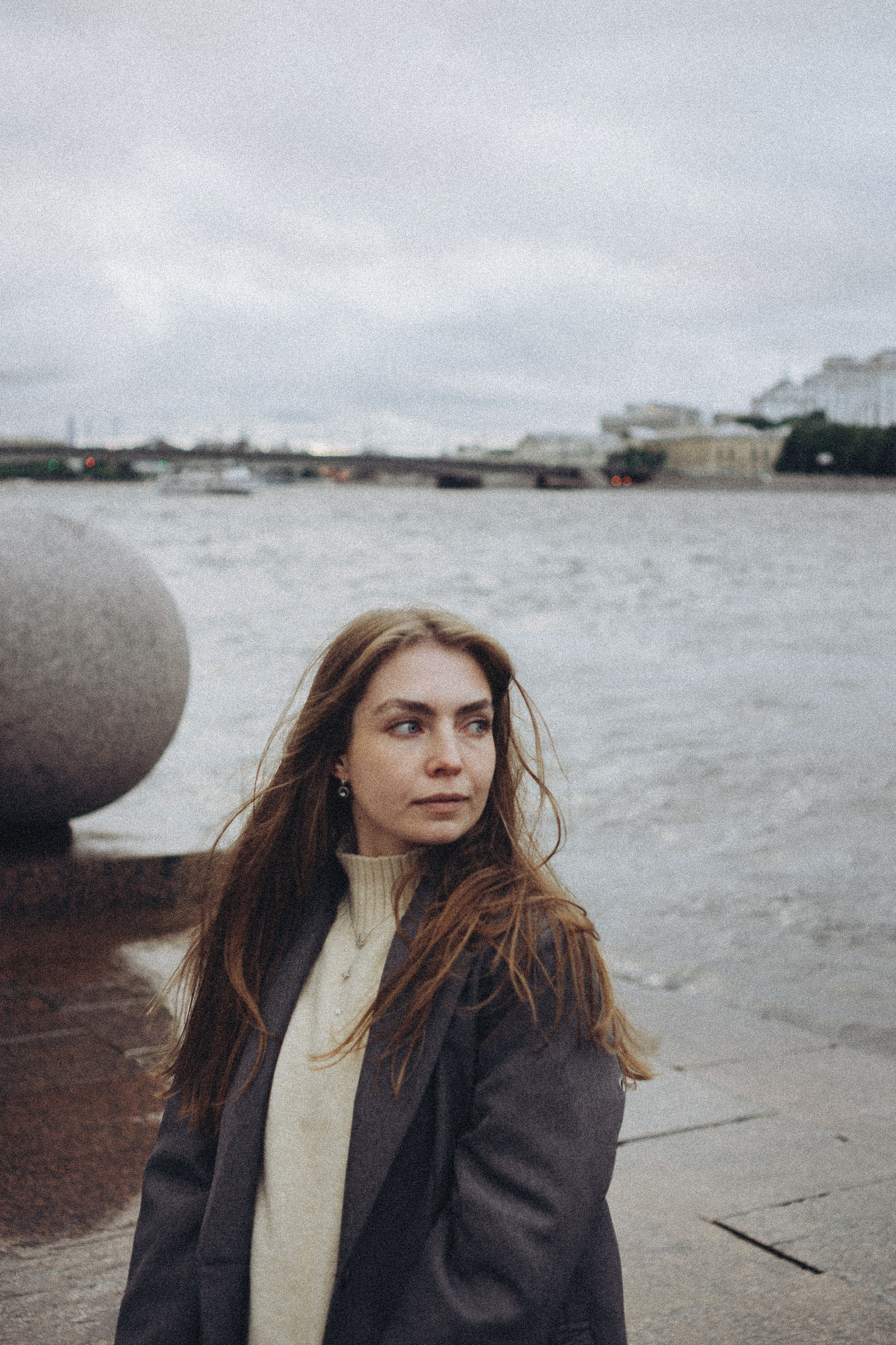 ПРОГУЛКА НА ЧЕРНЫШЕВСКОЙ. Профессиональный фотограф, Санкт-Петербург — Виктория Богомолова