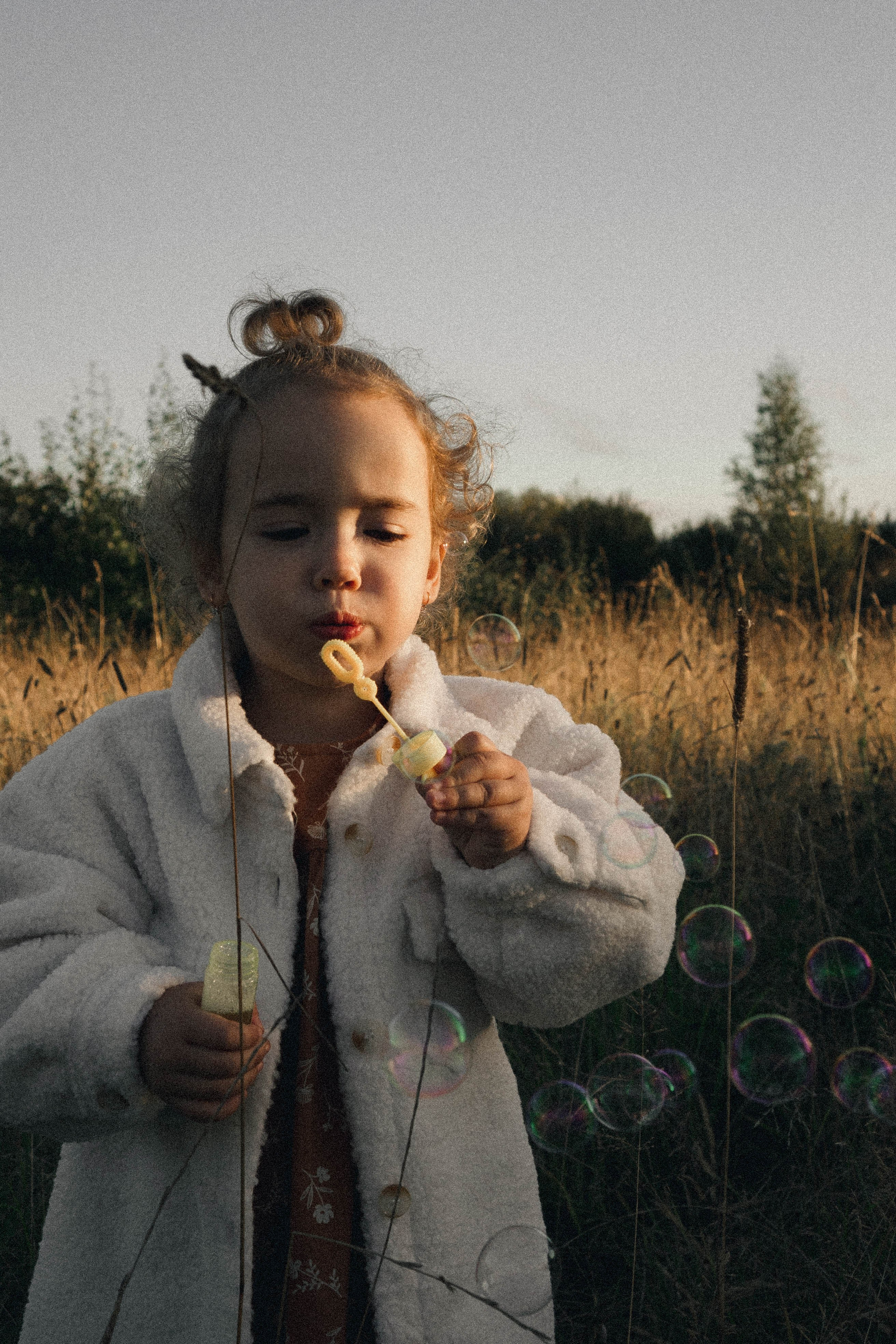 Семейная серия. Профессиональный фотограф, Санкт-Петербург — Виктория Богомолова