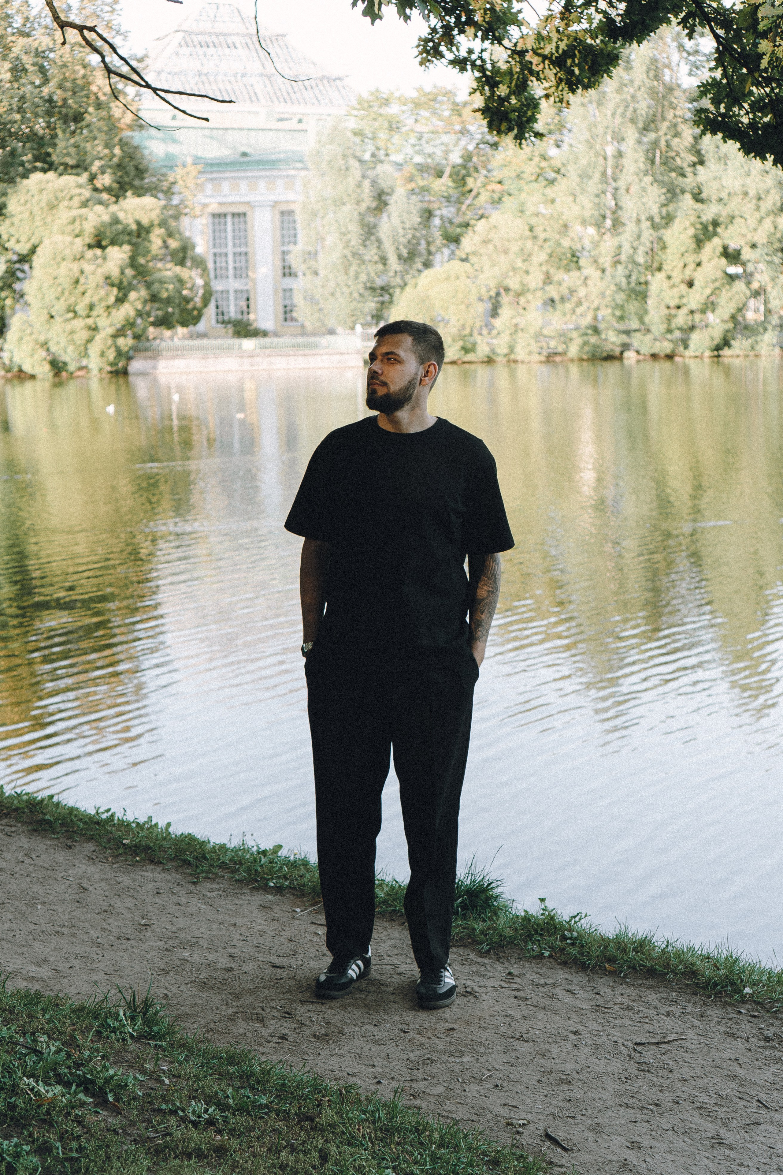 БЕРЕМЕННОСТЬ. Профессиональный фотограф, Санкт-Петербург — Виктория Богомолова