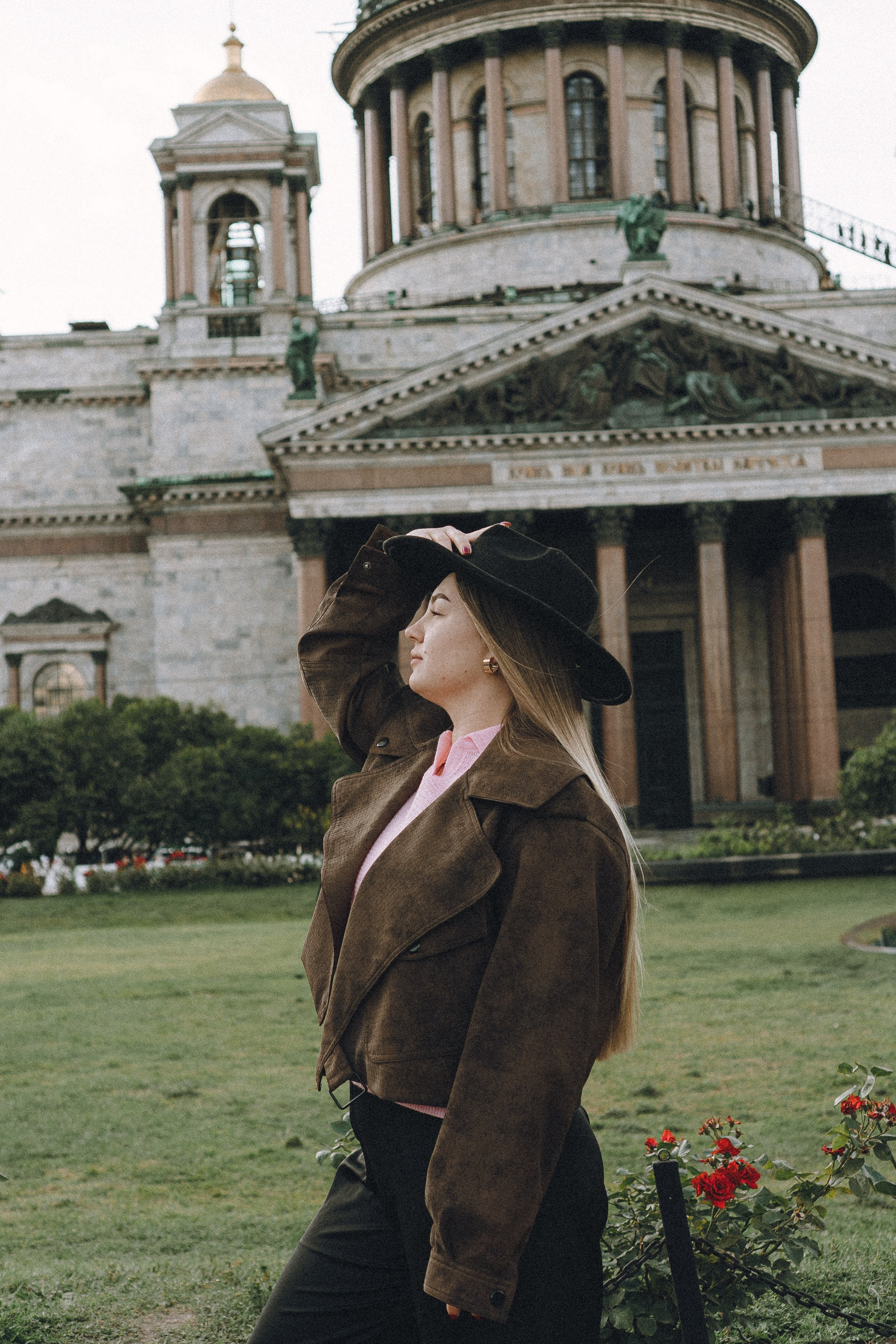 НЕОЖИДАННОЕ ПРЕДЛОЖЕНИЕ РУКИ И СЕРДЦА. Профессиональный фотограф, Санкт-Петербург — Виктория Богомолова