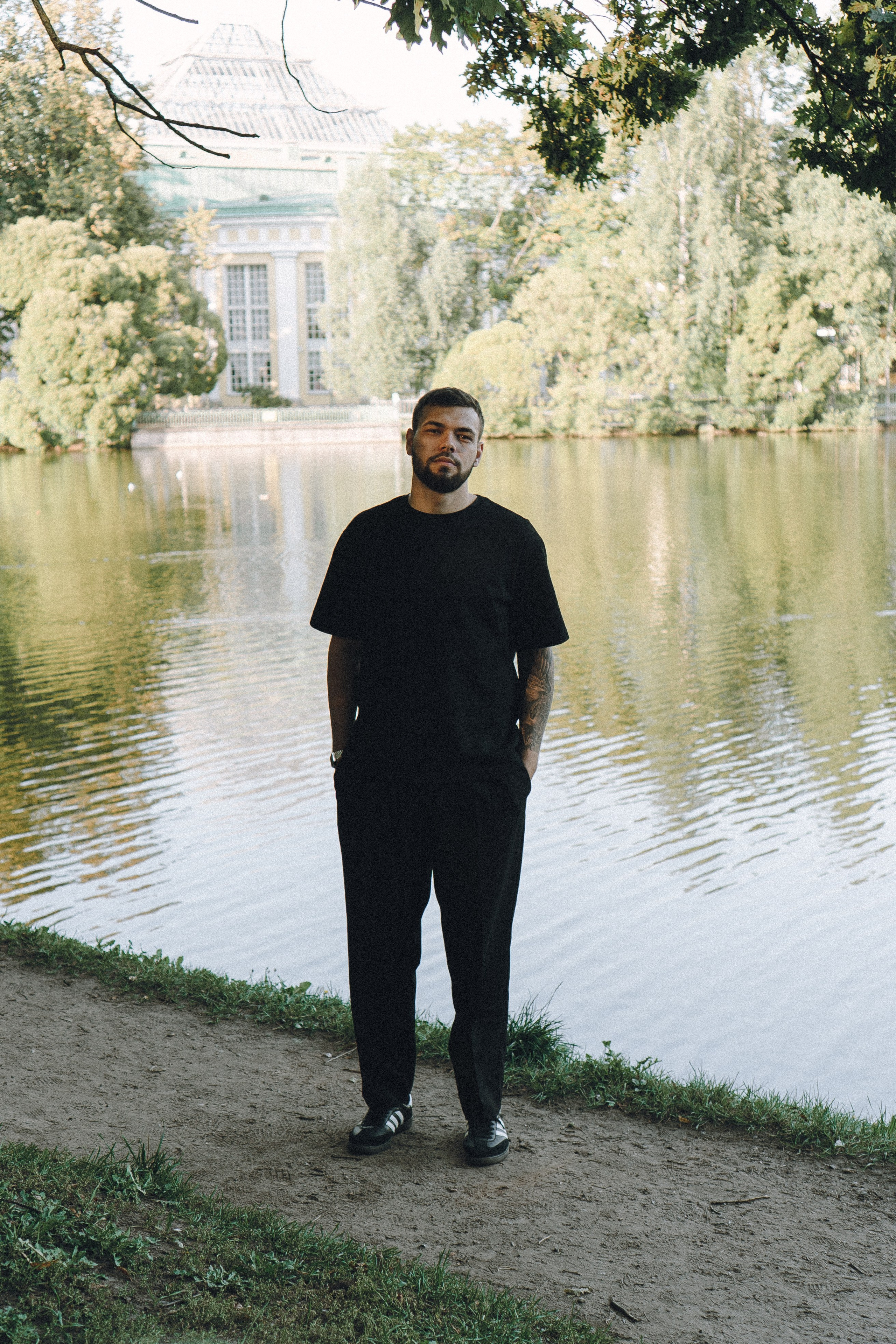 БЕРЕМЕННОСТЬ. Профессиональный фотограф, Санкт-Петербург — Виктория Богомолова