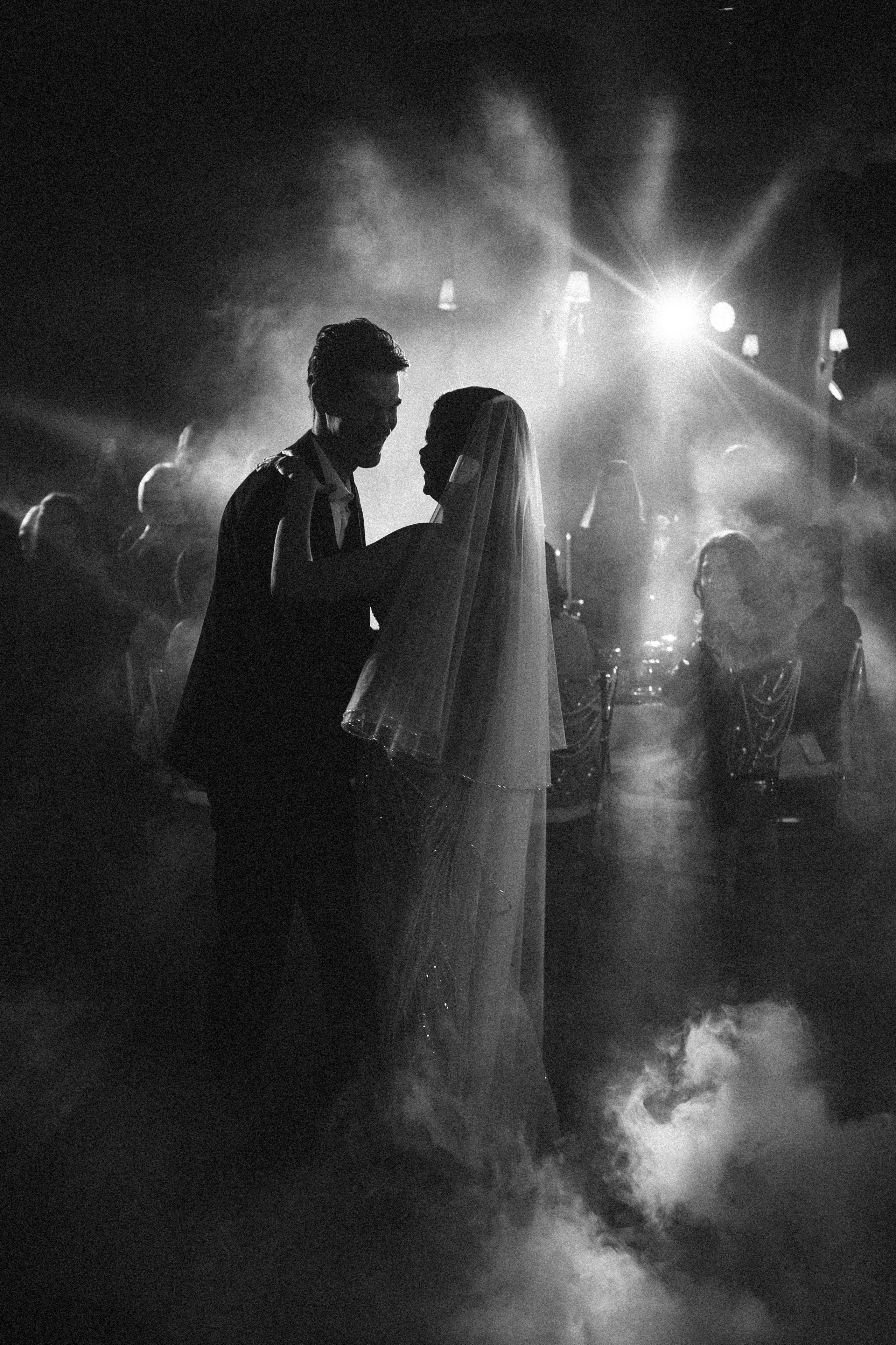 СВАДЕБНАЯ СЬЕМКА В ОТЕЛЕ В СИБИРИ. Профессиональный фотограф, Санкт-Петербург — Виктория Богомолова