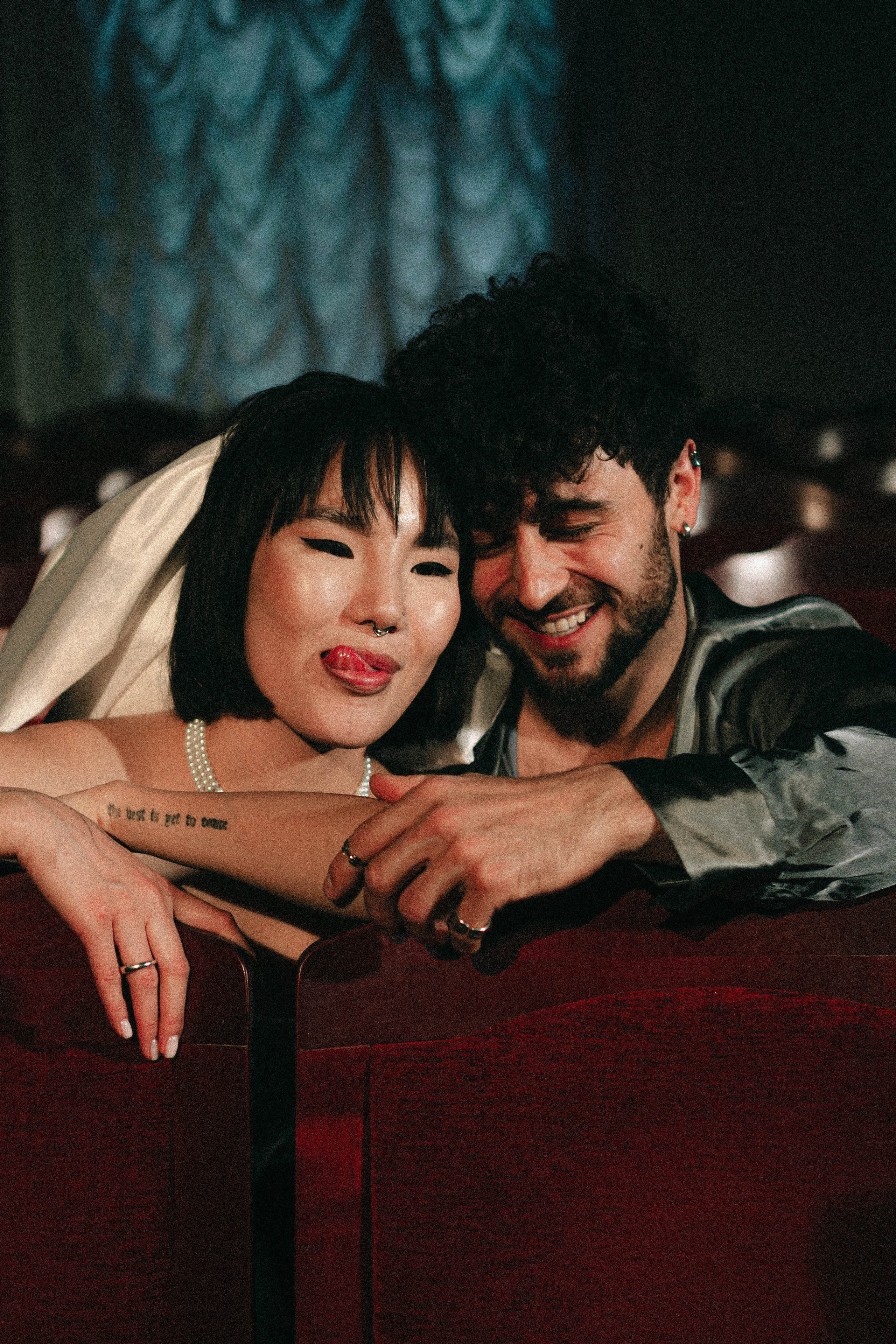 СВАБЕДНАЯ ФОТСЕССИИЯ В ОДНОМ ИЗ ЗАЛОВ НИКОЛАЕВСКОГО ДВОРЦА. Профессиональный фотограф, Санкт-Петербург — Виктория Богомолова