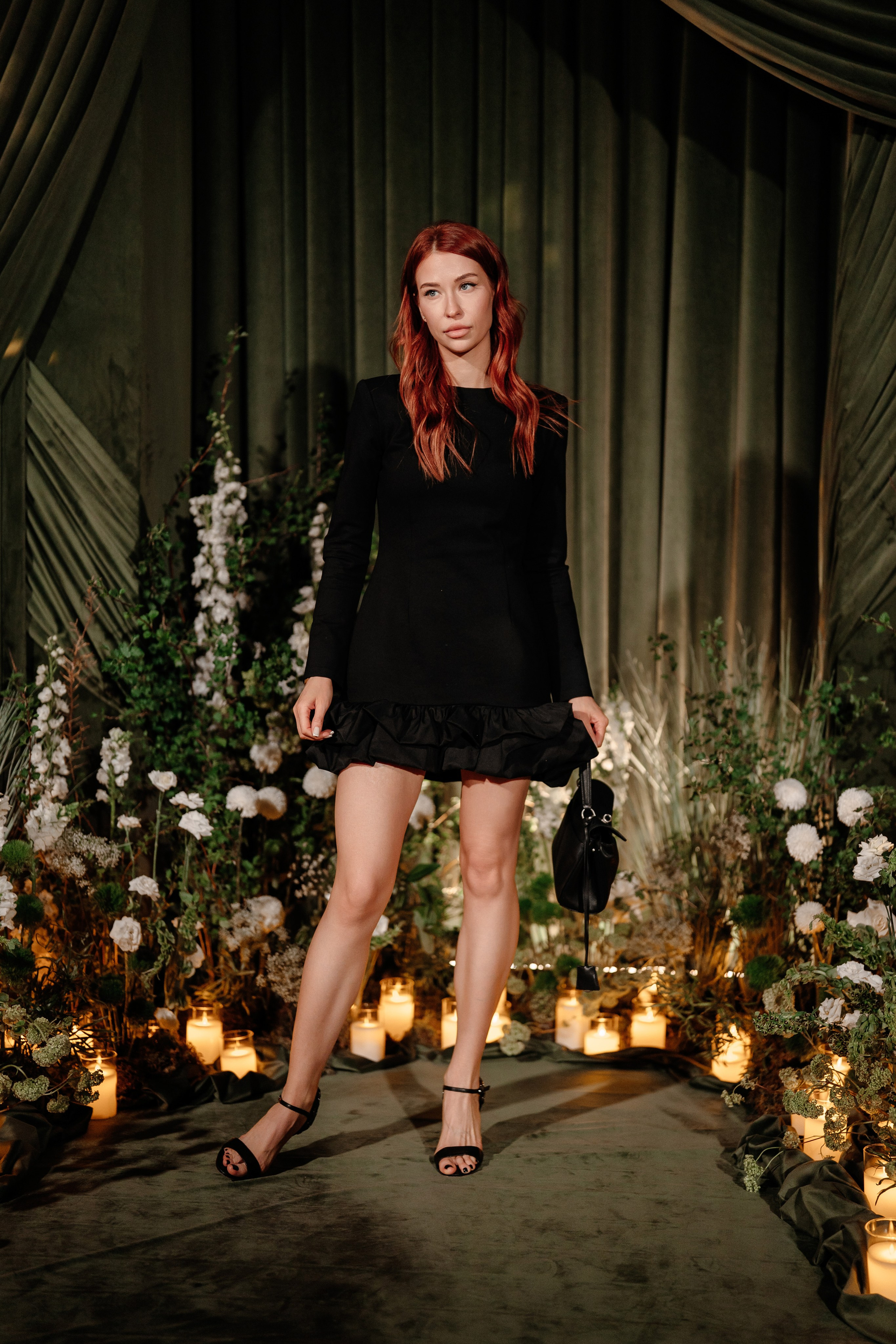 Стас и Настя. Свадебный и репортажный фотограф в Москве Андрей Вайман