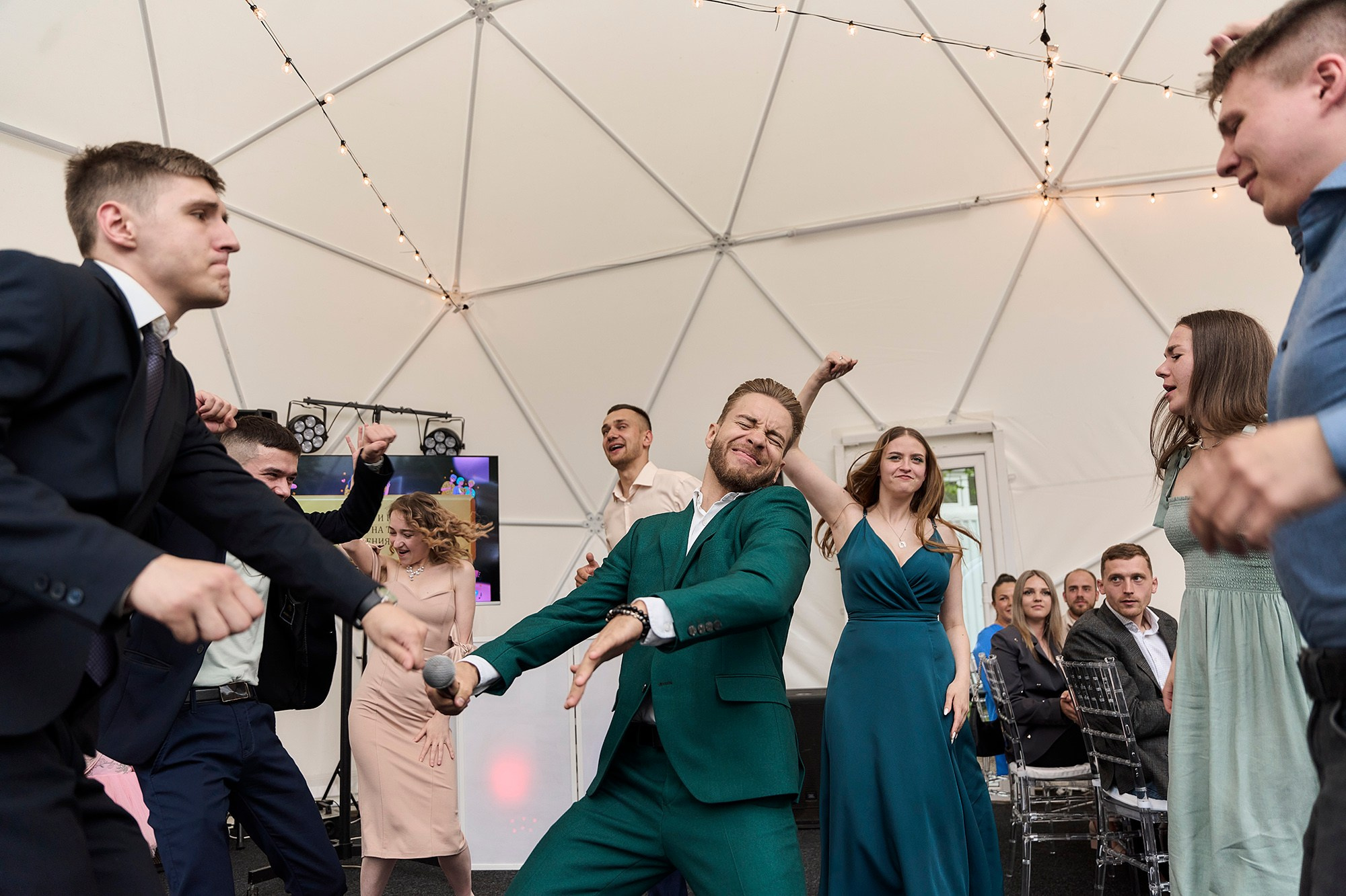 Фазенда. ФОТОГРАФ КАМЧАТКА